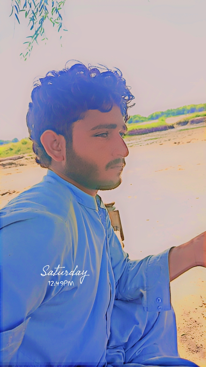 @Hasnain ahmed