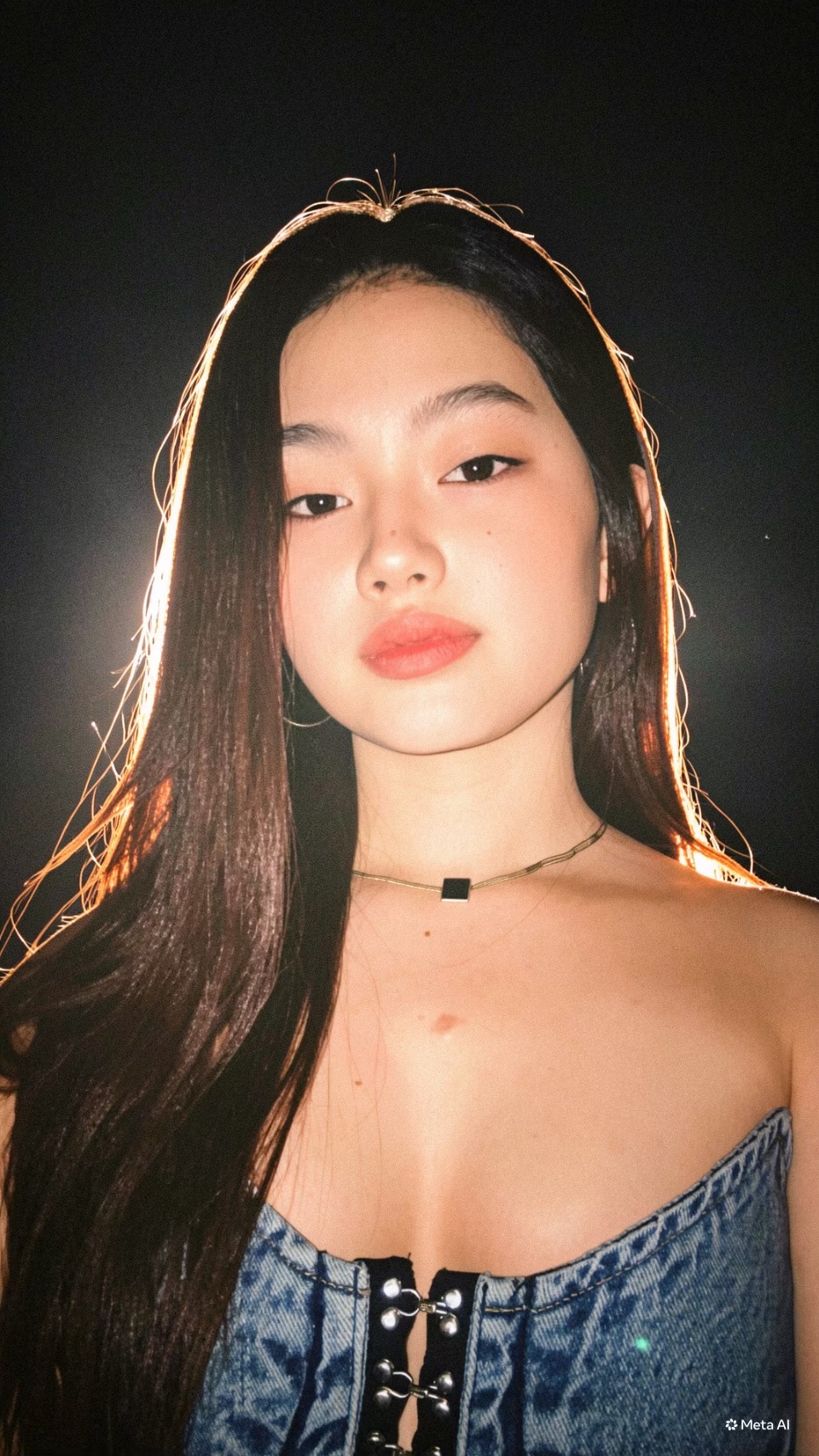 @Whotfisgrace_