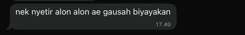 @Dhimm