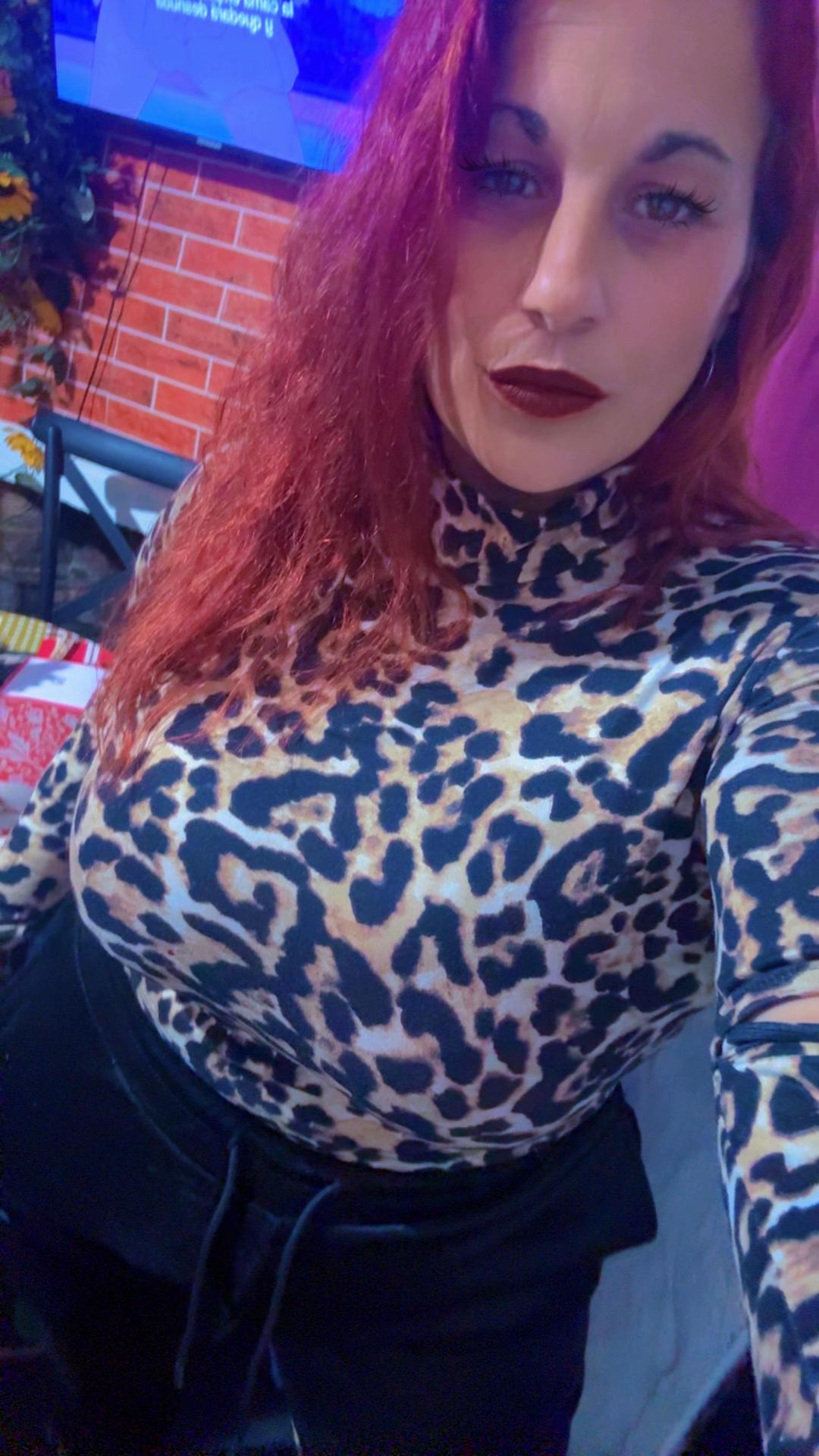 @laura de maría mulambo