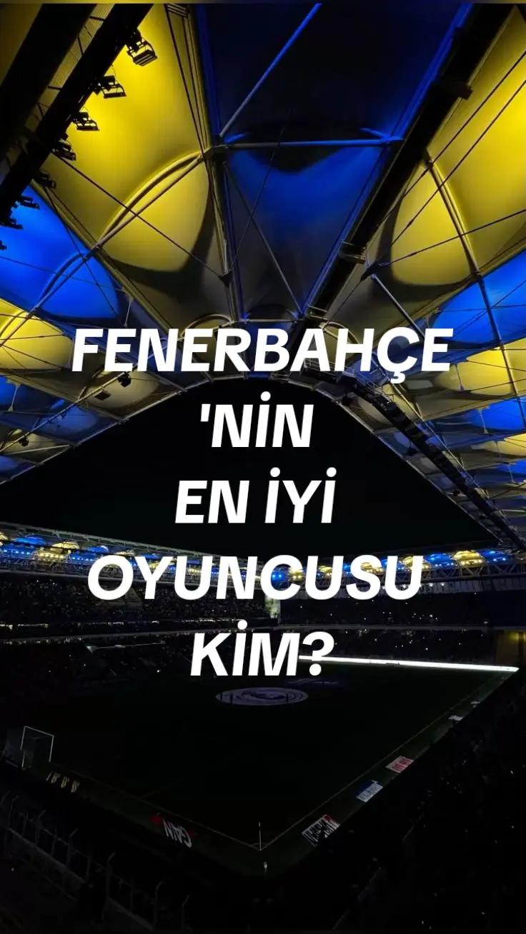 @sporN.