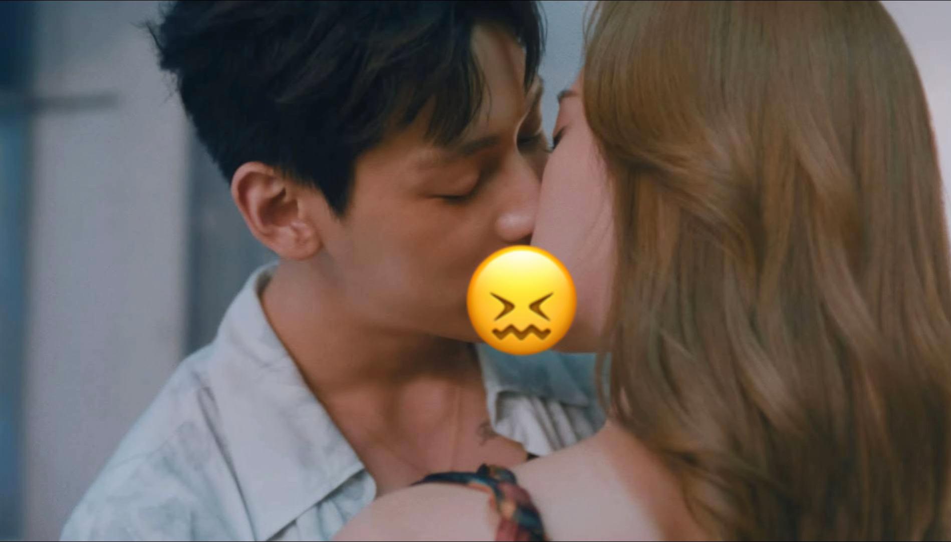 @𝕄𝕚𝕟𝕜KyumGOT7