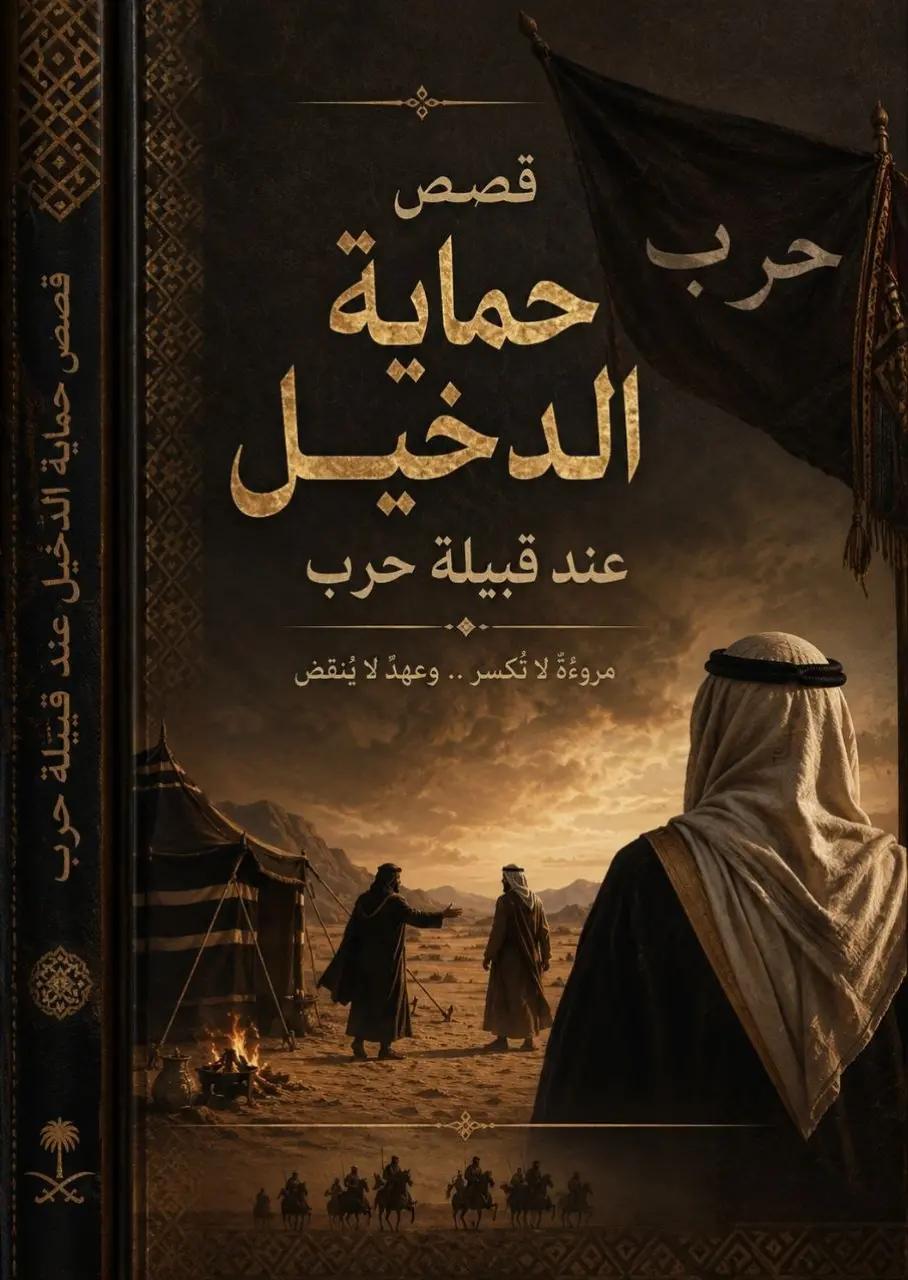 @البـلادي تاريخ وأمجاد