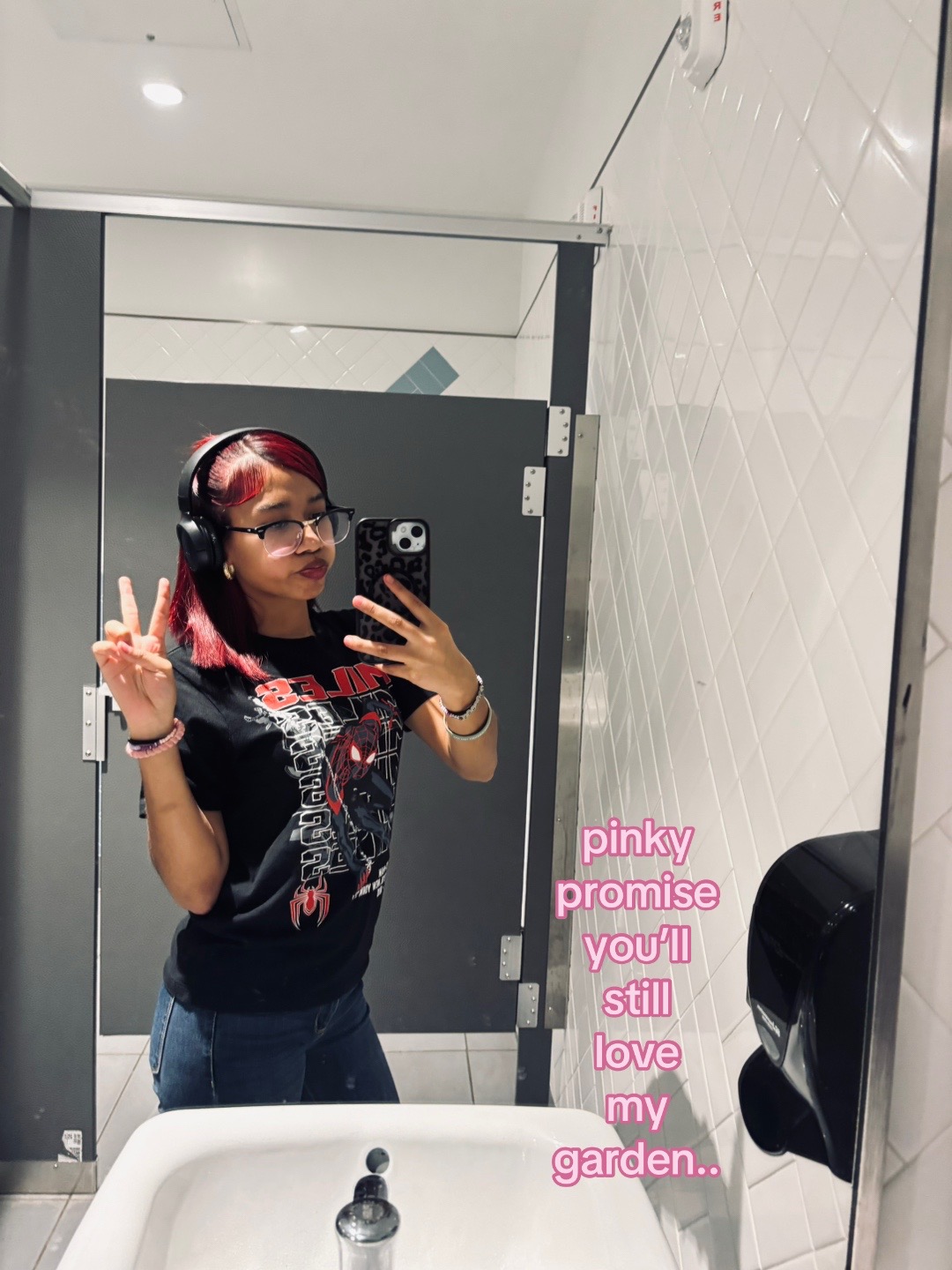 @user_notfound14