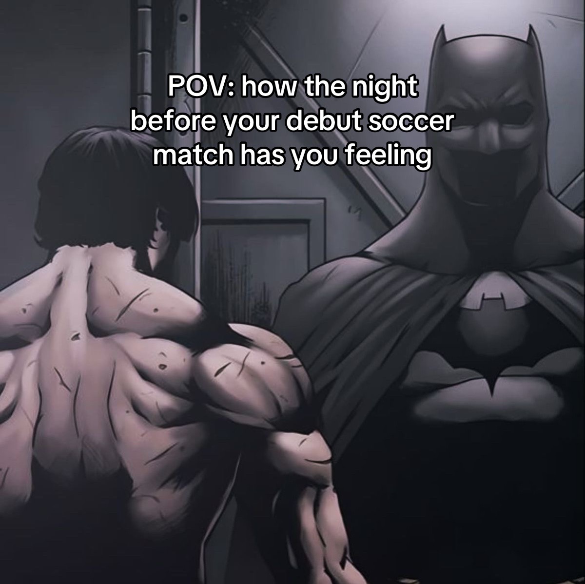 @#1