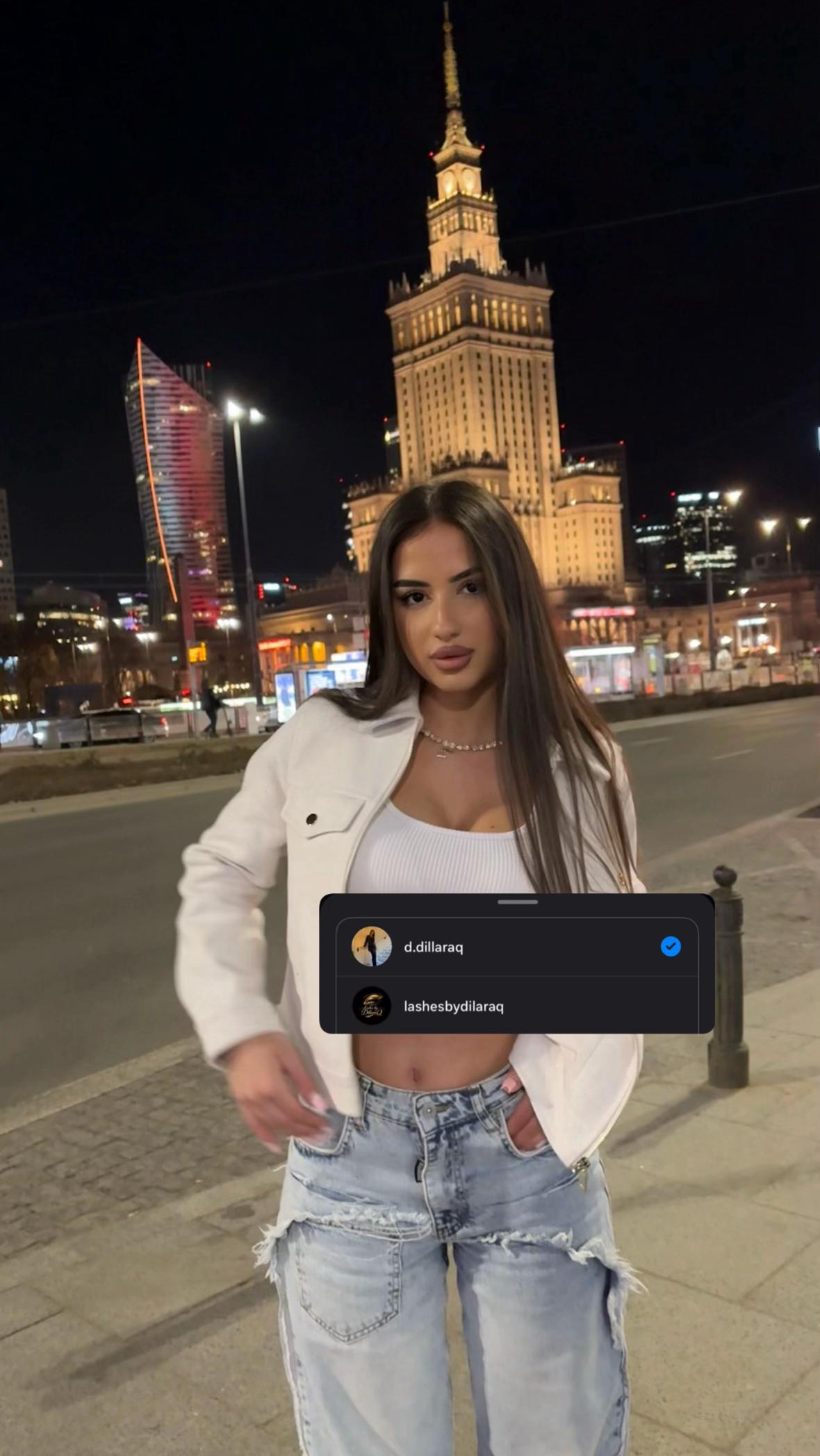 @Dilara Ayta&ccedil; 🦋