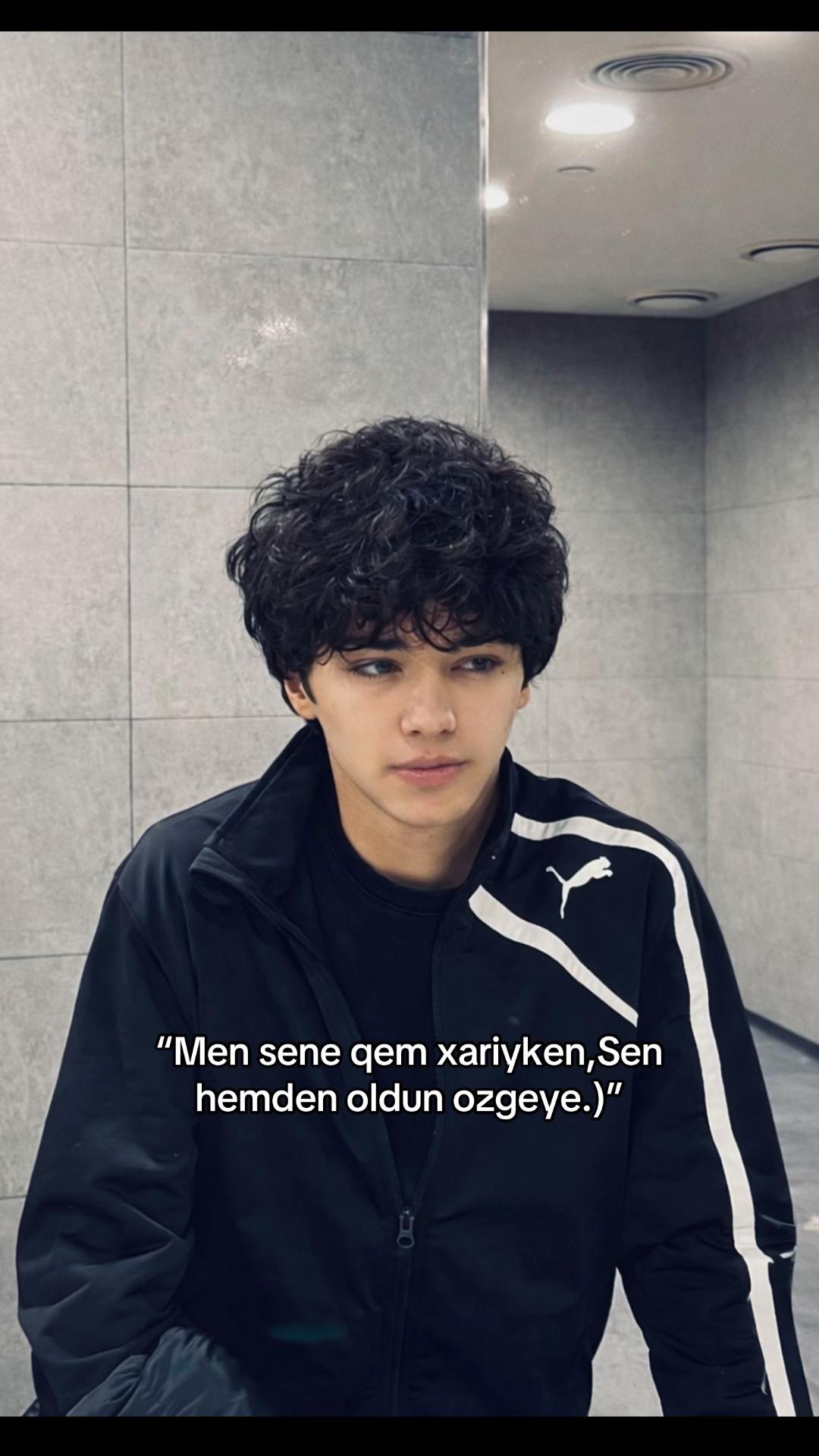 @necesenelgun❔