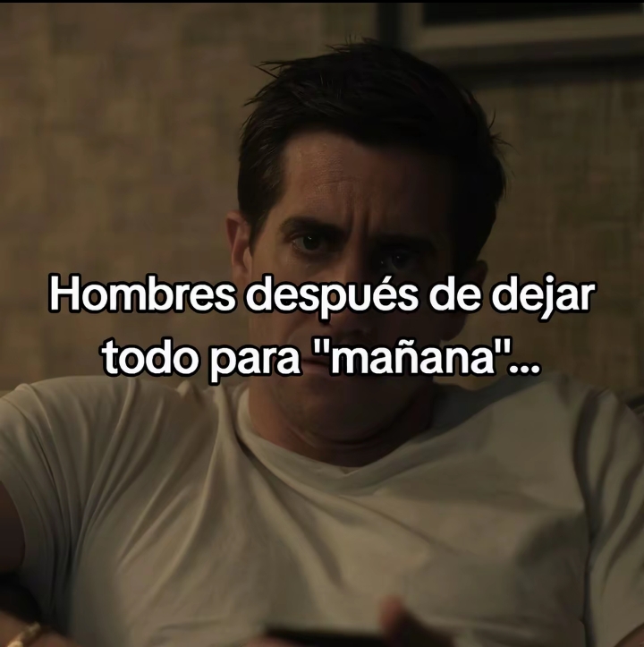 @Dios todo lo puede