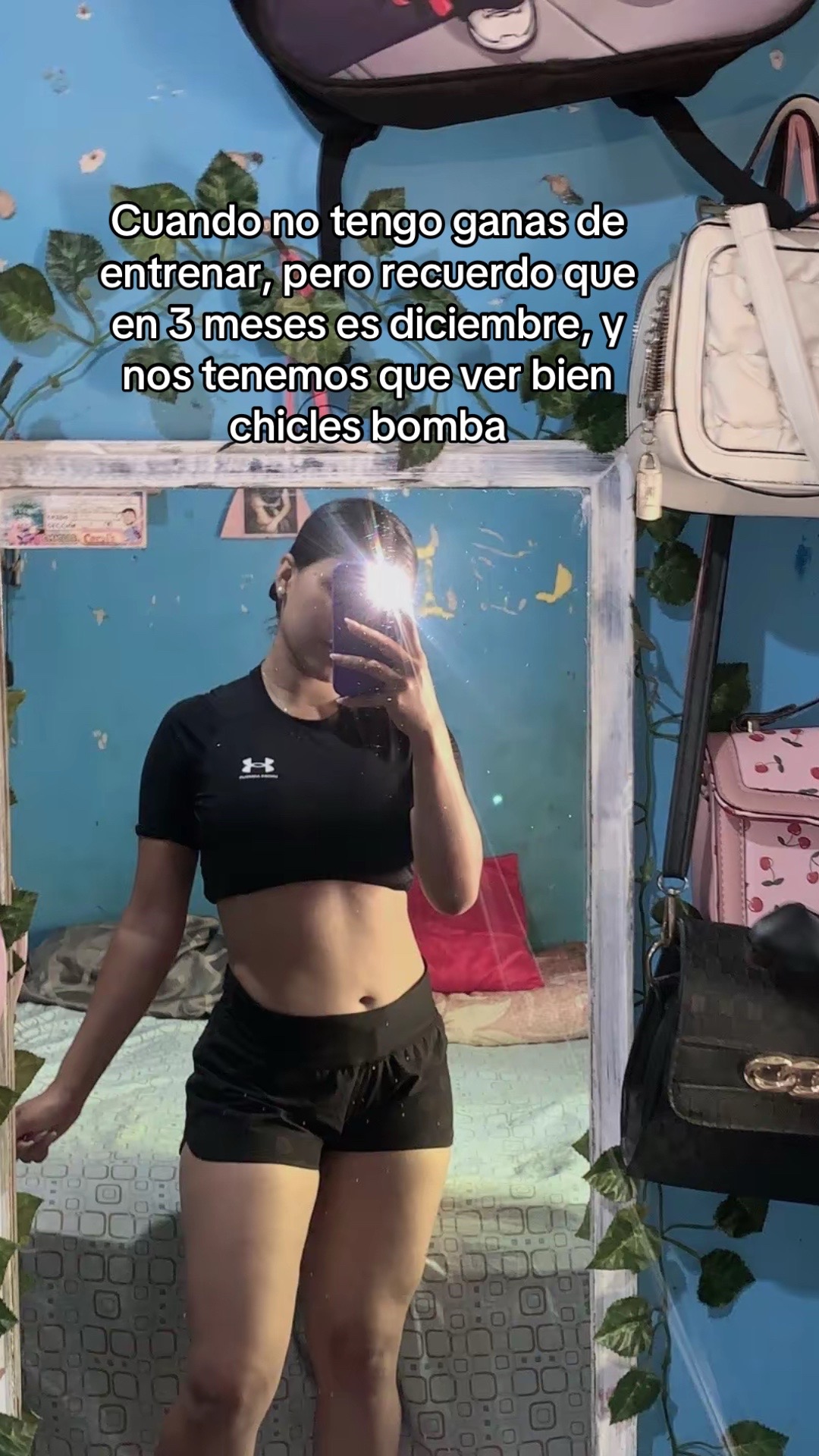 @Nicols🤍