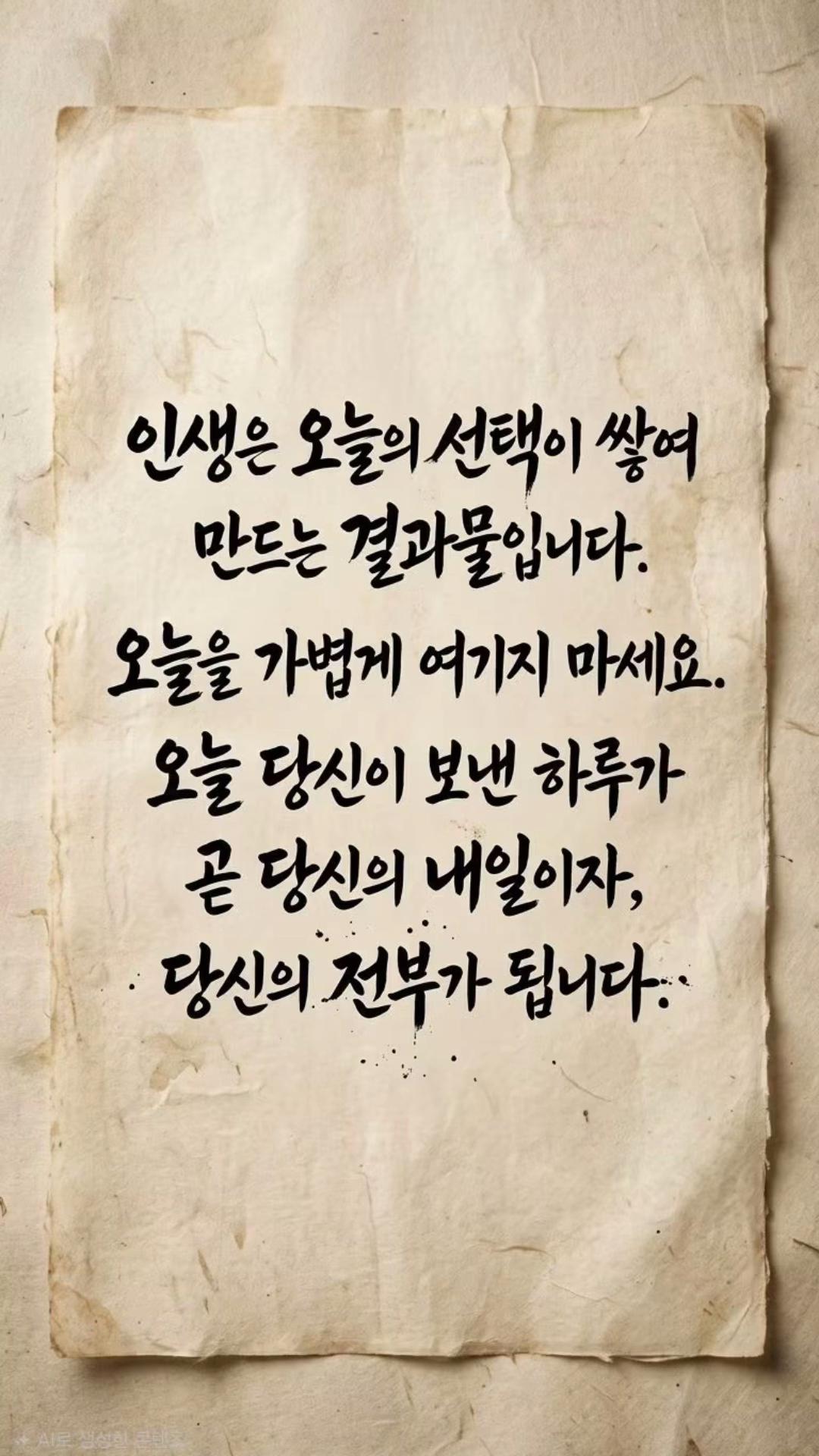 @🕵️👉🏻촌마을 농사꾼 청춘할배👈🏻🕵️