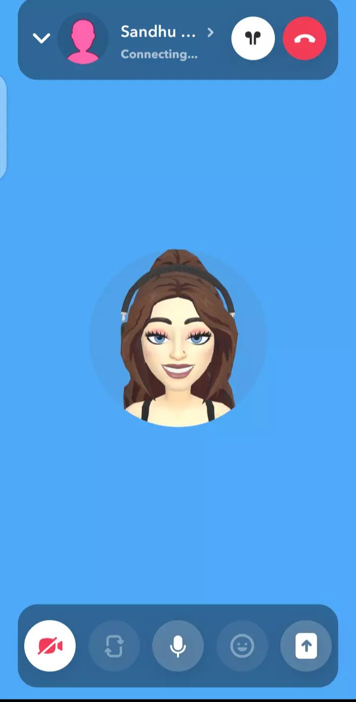 @𝐒𝐔𝐒𝐏𝐄𝐍𝐒𝐄
