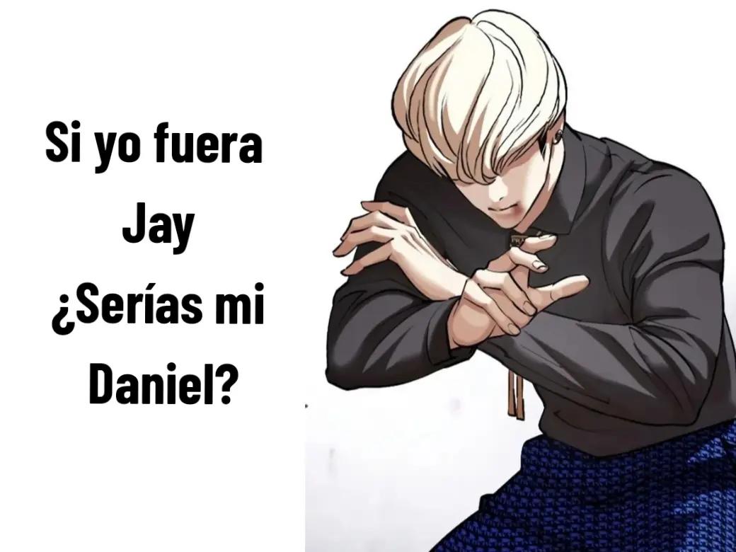 @•†โ
°๐ธ๐๐๐๐๐๐๐๐°โ
†•