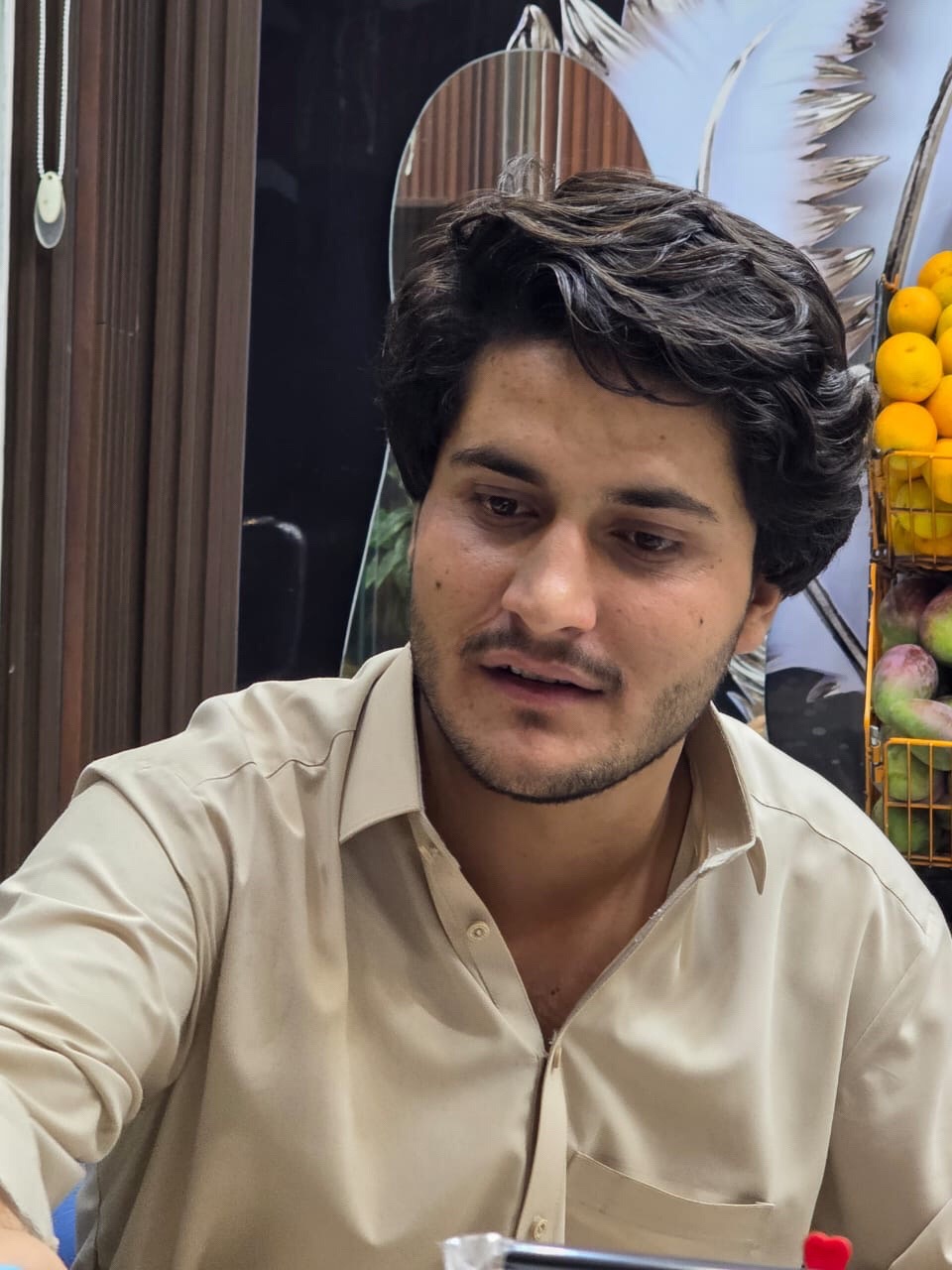 @ADNAN KHAN