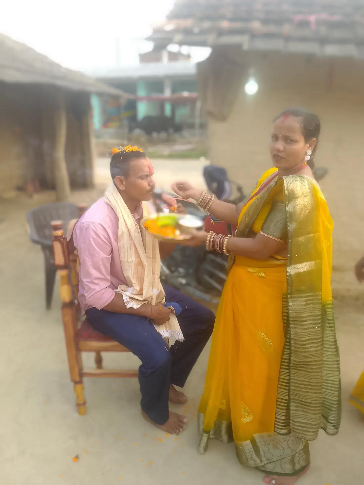 @Sumit mahato
