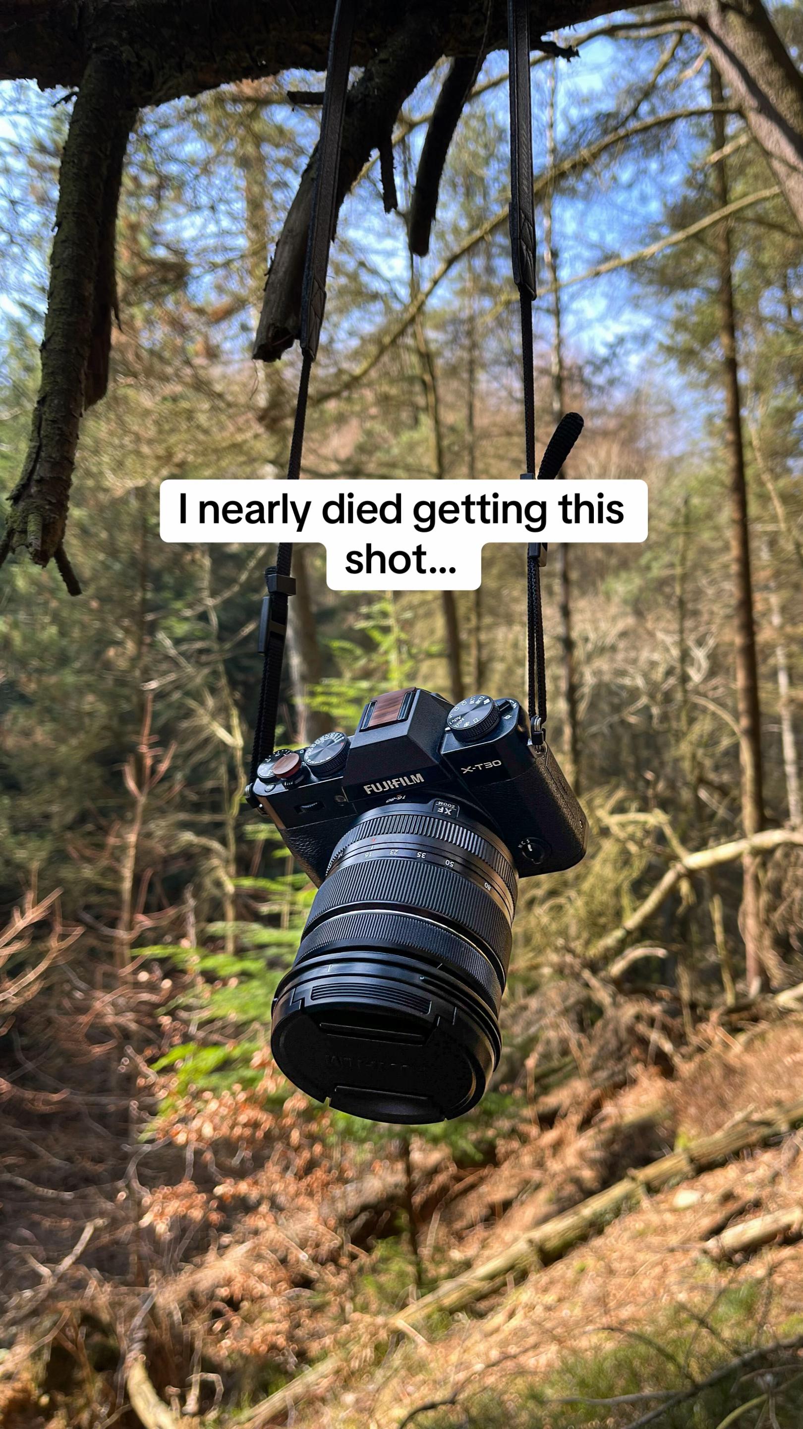 @FramedInFilm