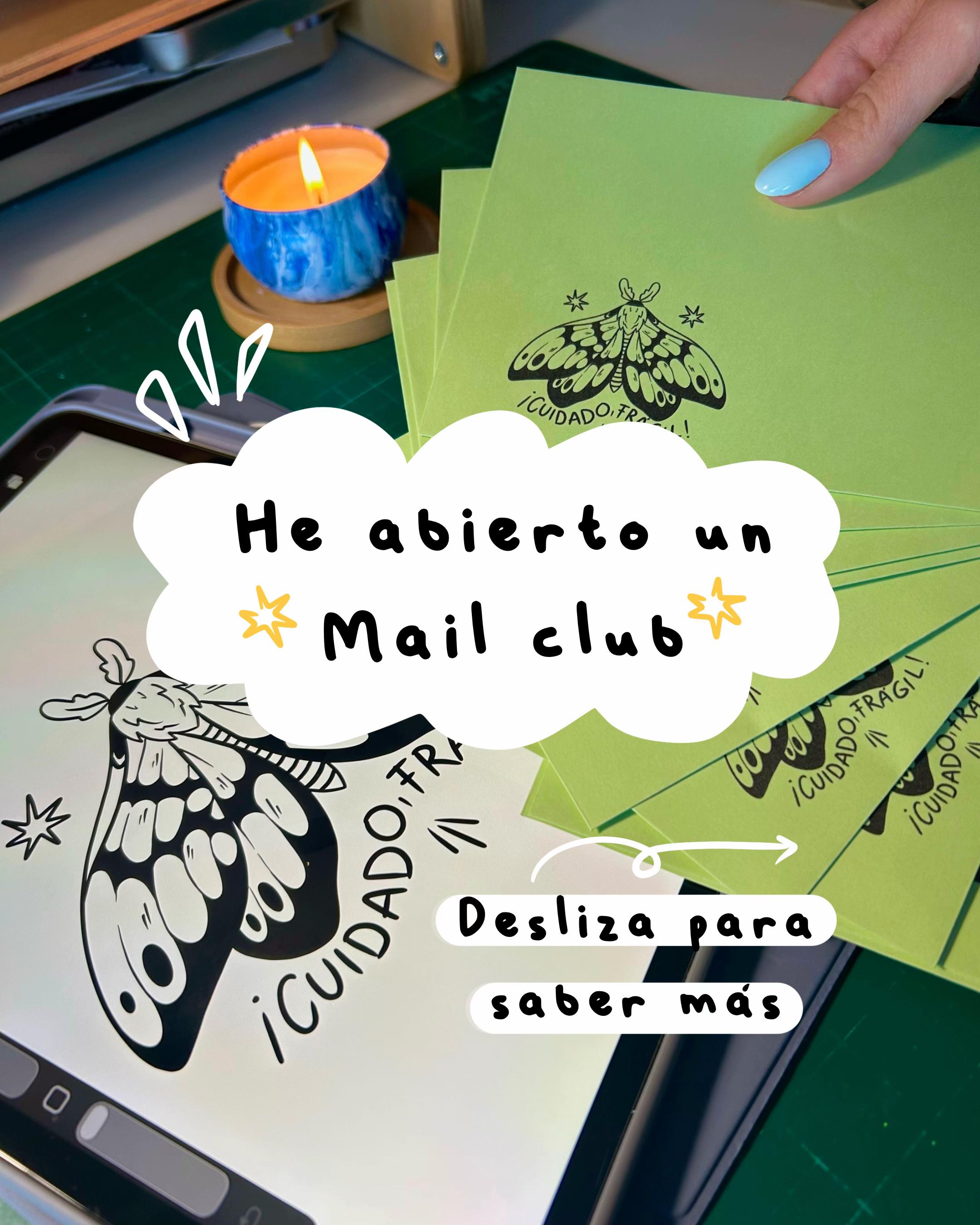 @Nisttica ✶