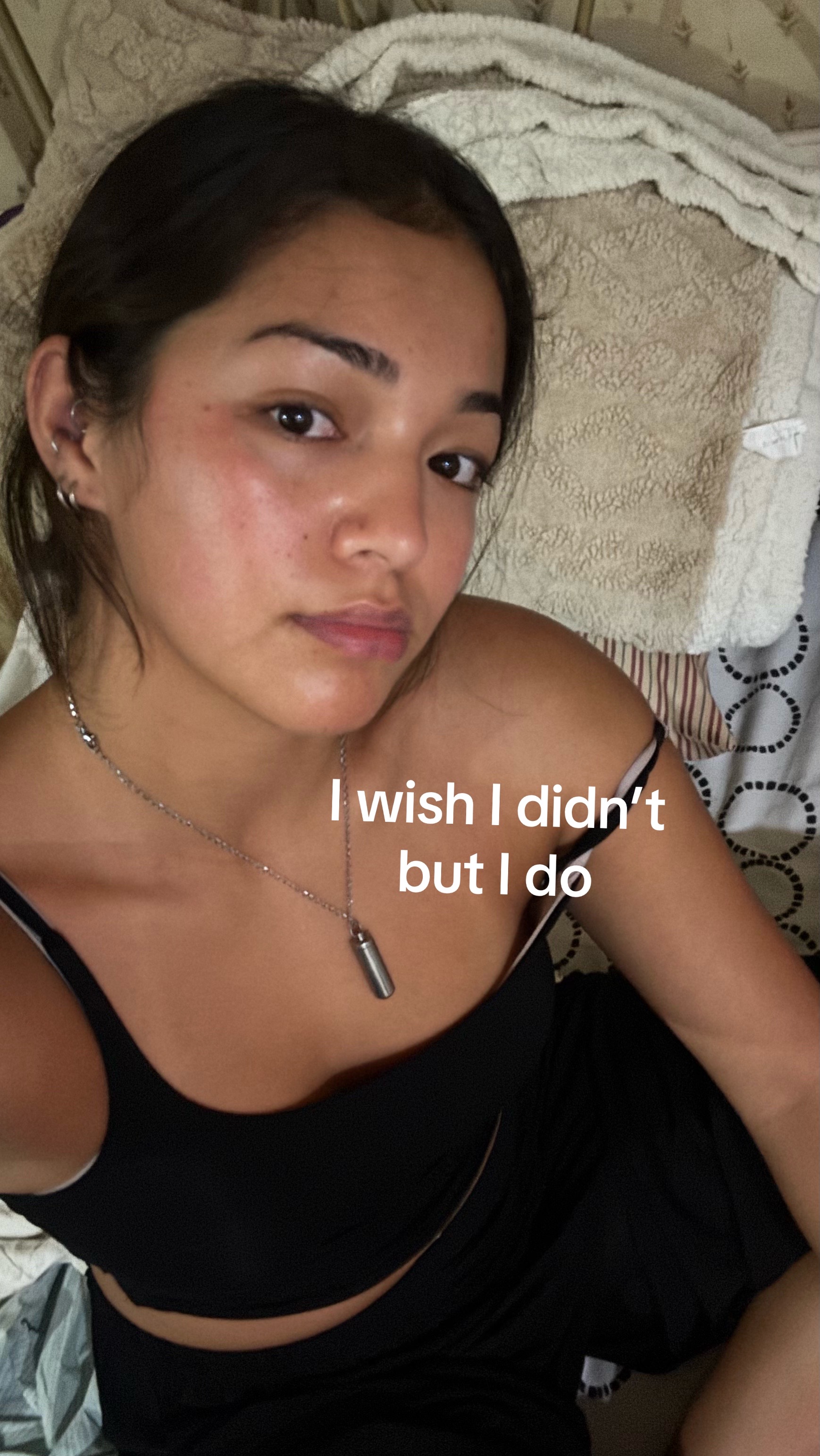 @Samantha Sky🤍