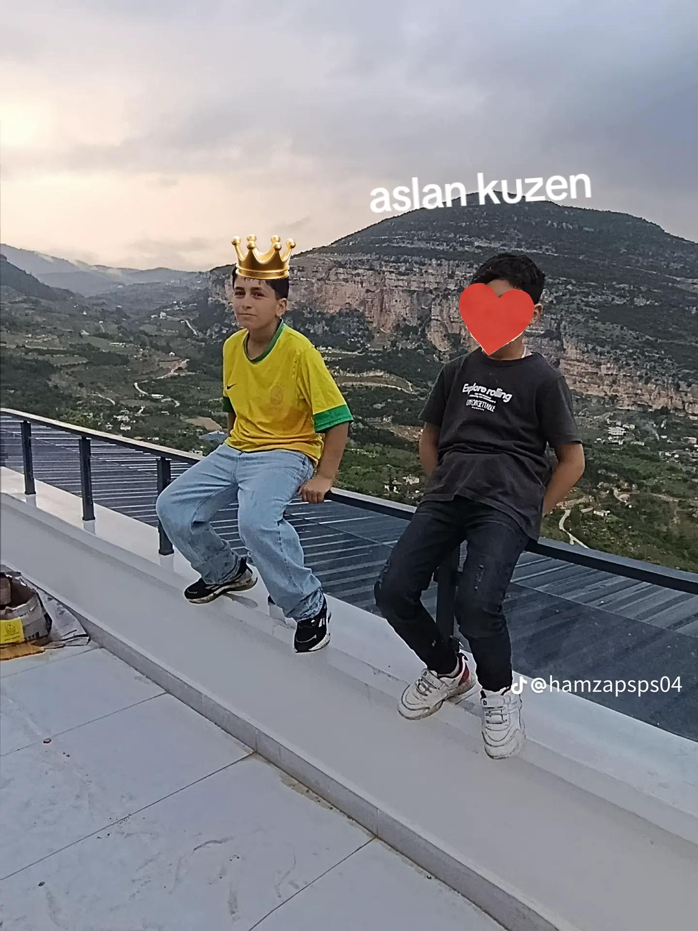 @ömerrrrşancı★
