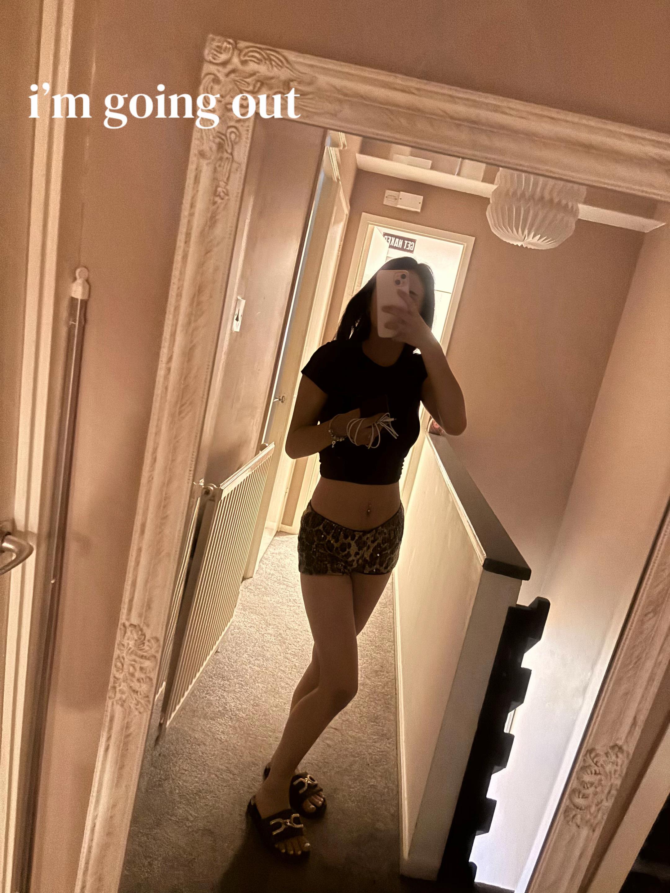@gracexspamx