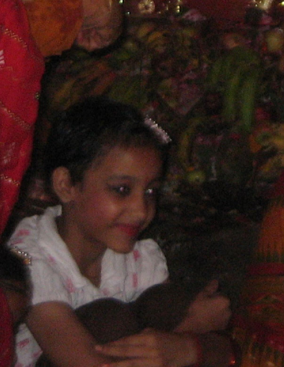 @Aarju Lamsal152
