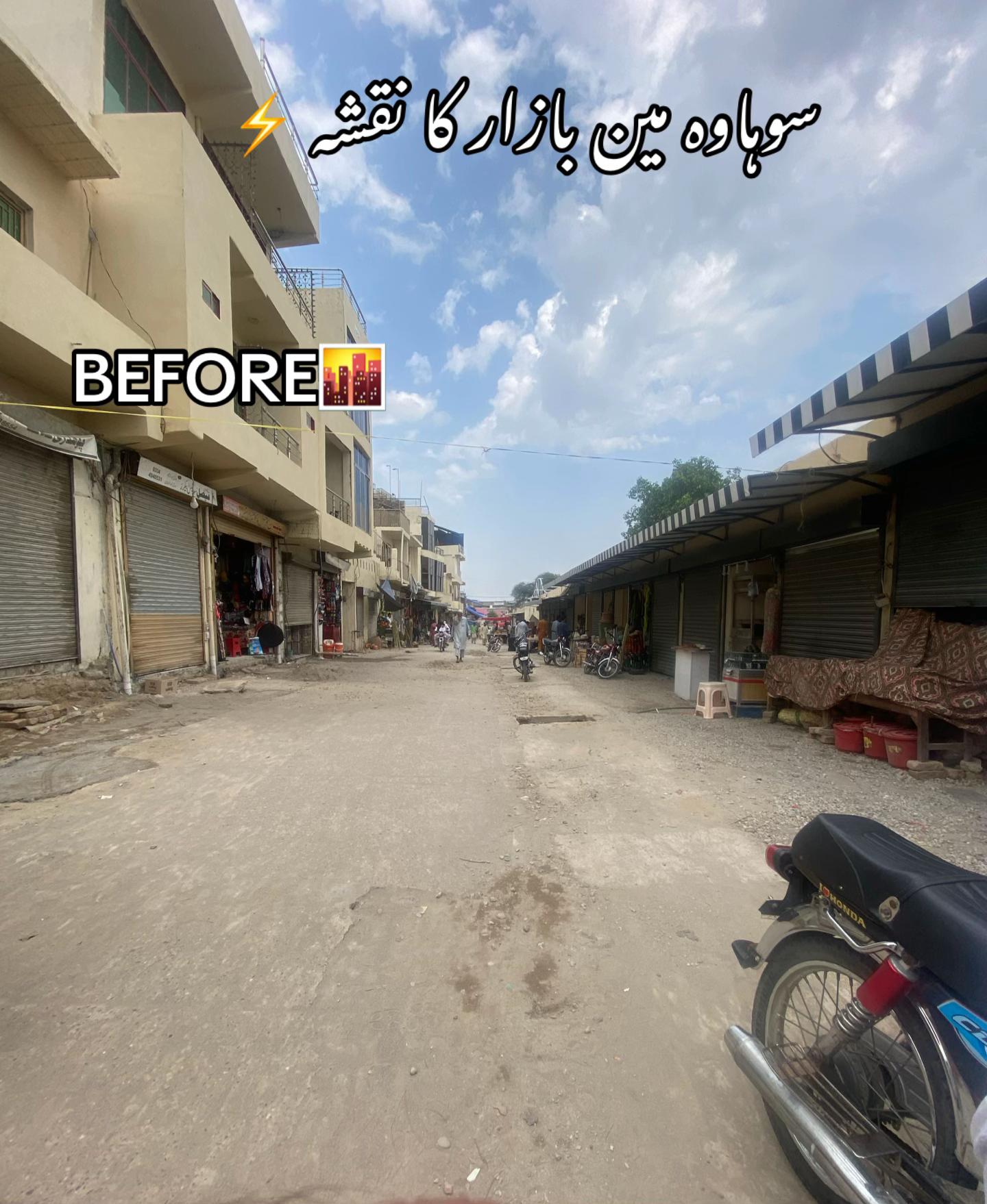 @Azlan Gillani