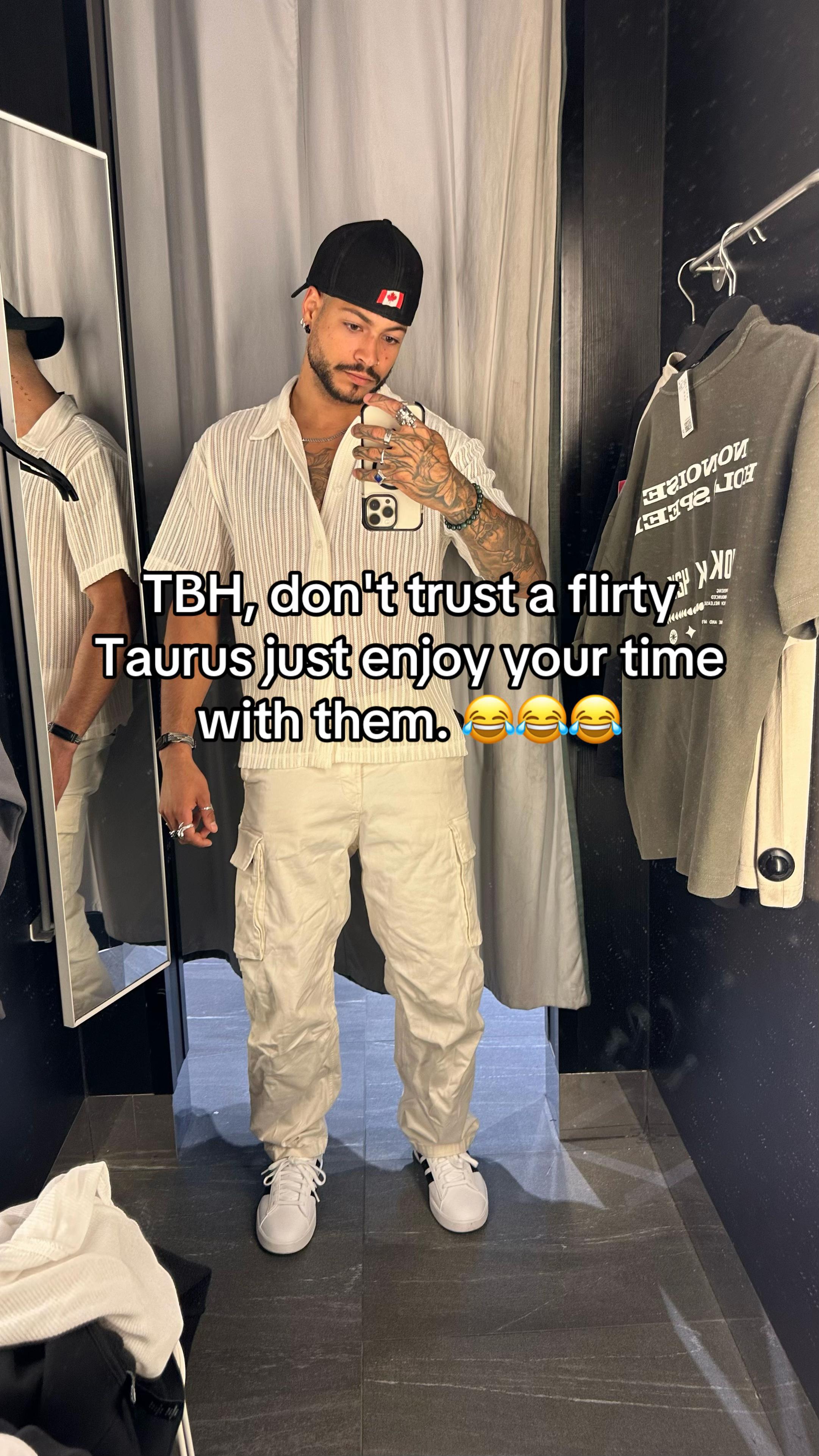 @Tim Beyret