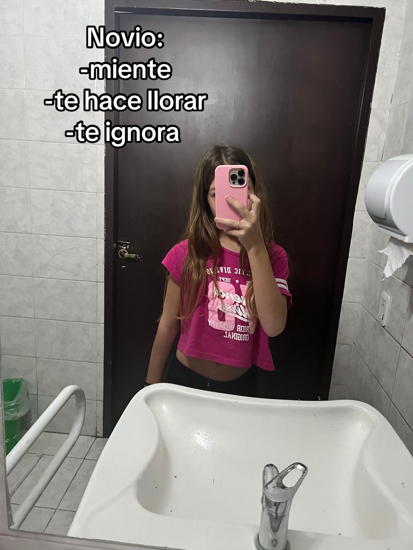 @SEFI💍