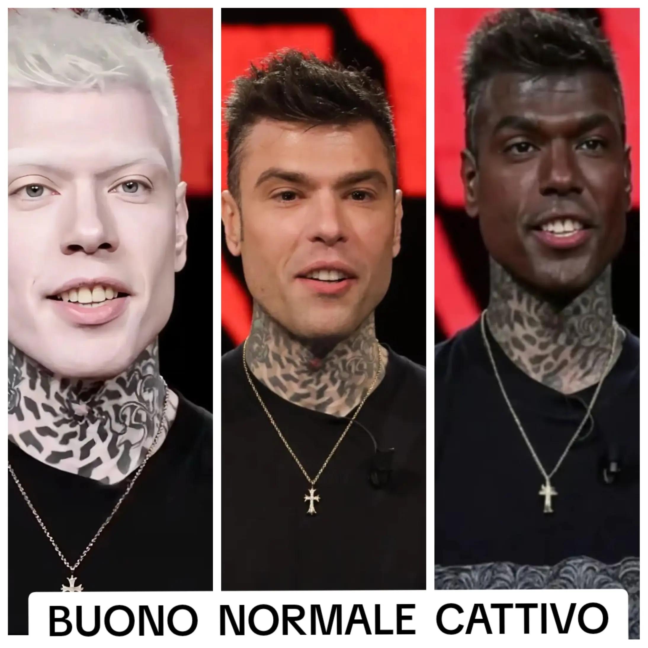 @dai.rega.andiamo