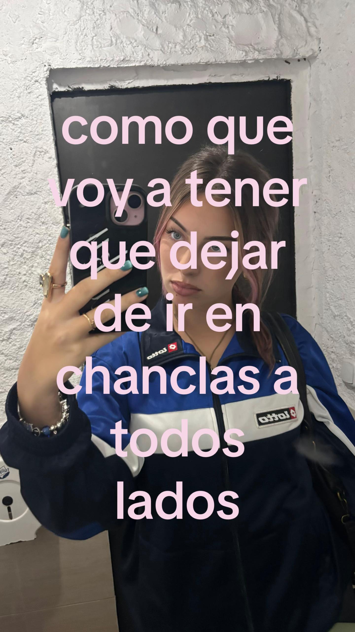 @ʀᴏxxᴀɴɴᴀ ༉