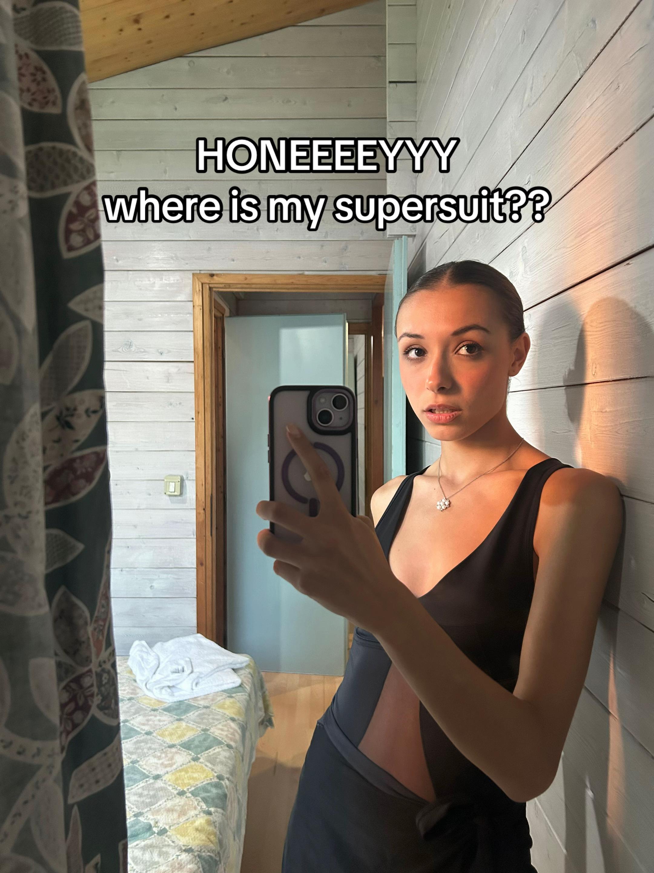 @silvia🍓