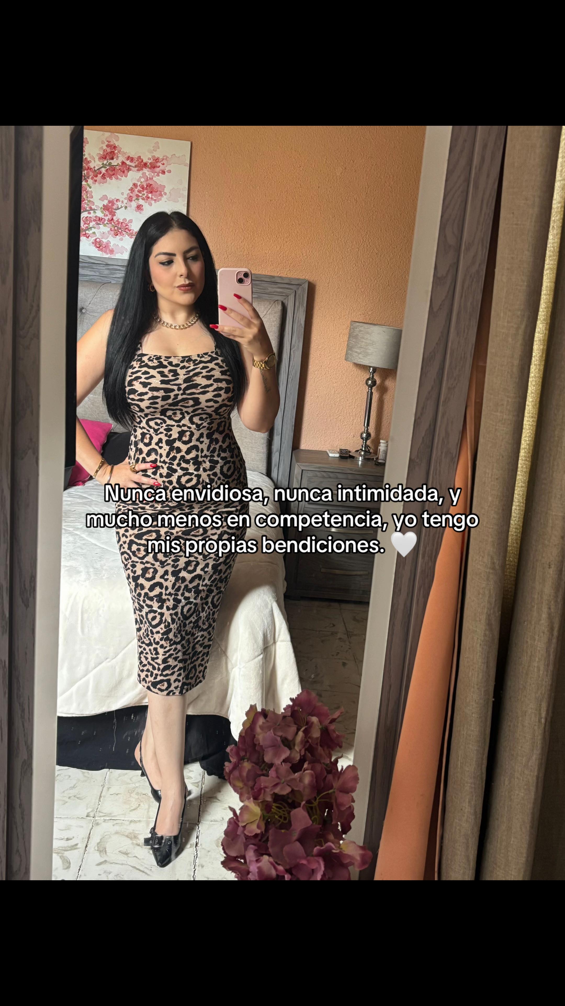 @Lic. LesliHerrera