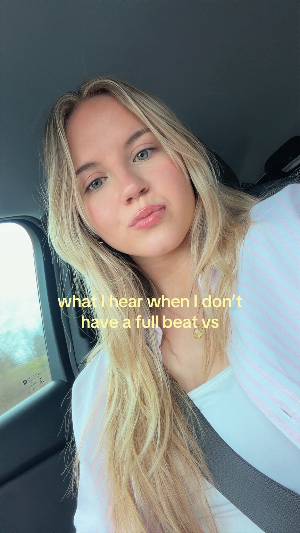 @jess_harm4n