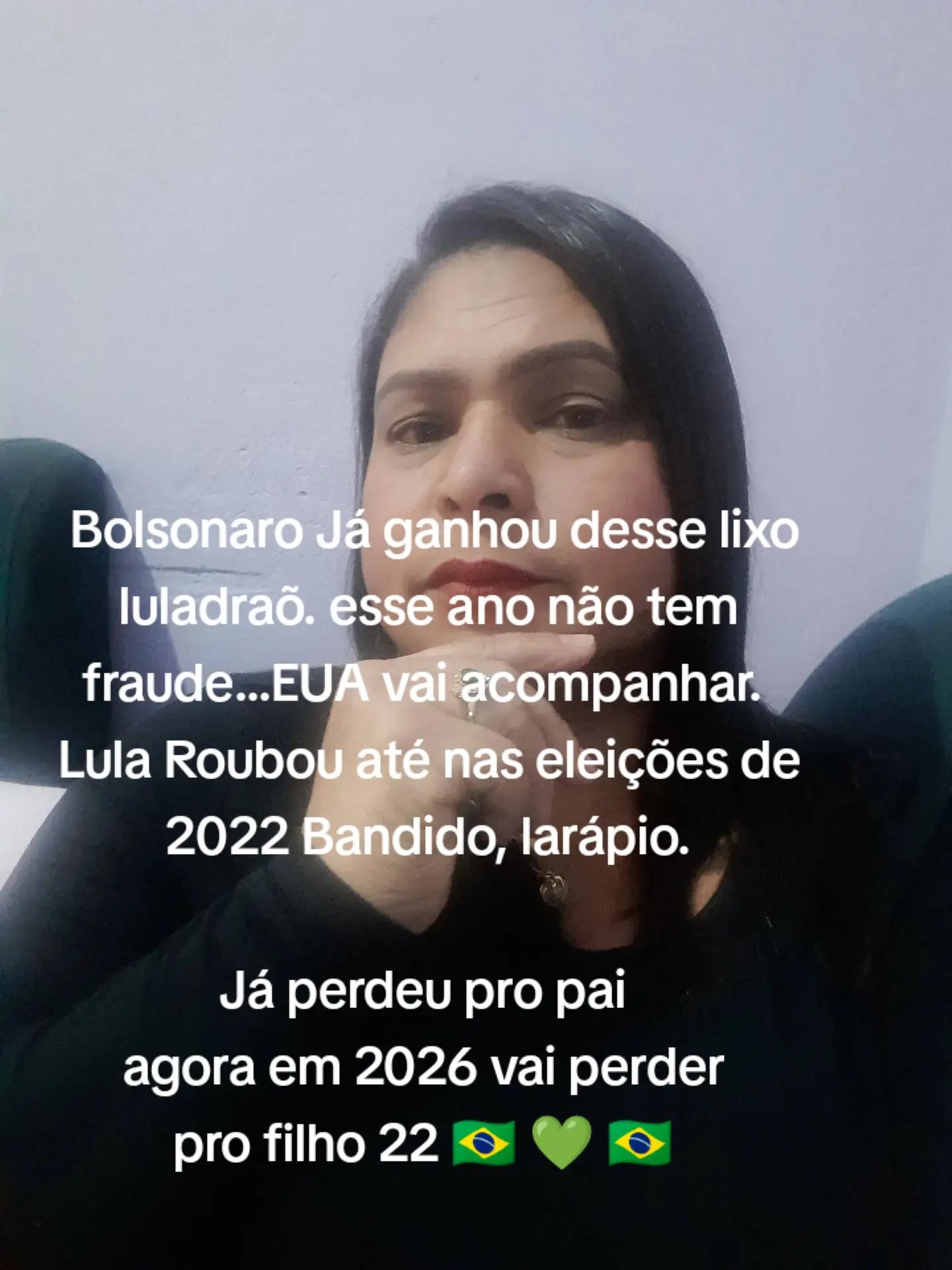 @Aparecida Batista Aguiar