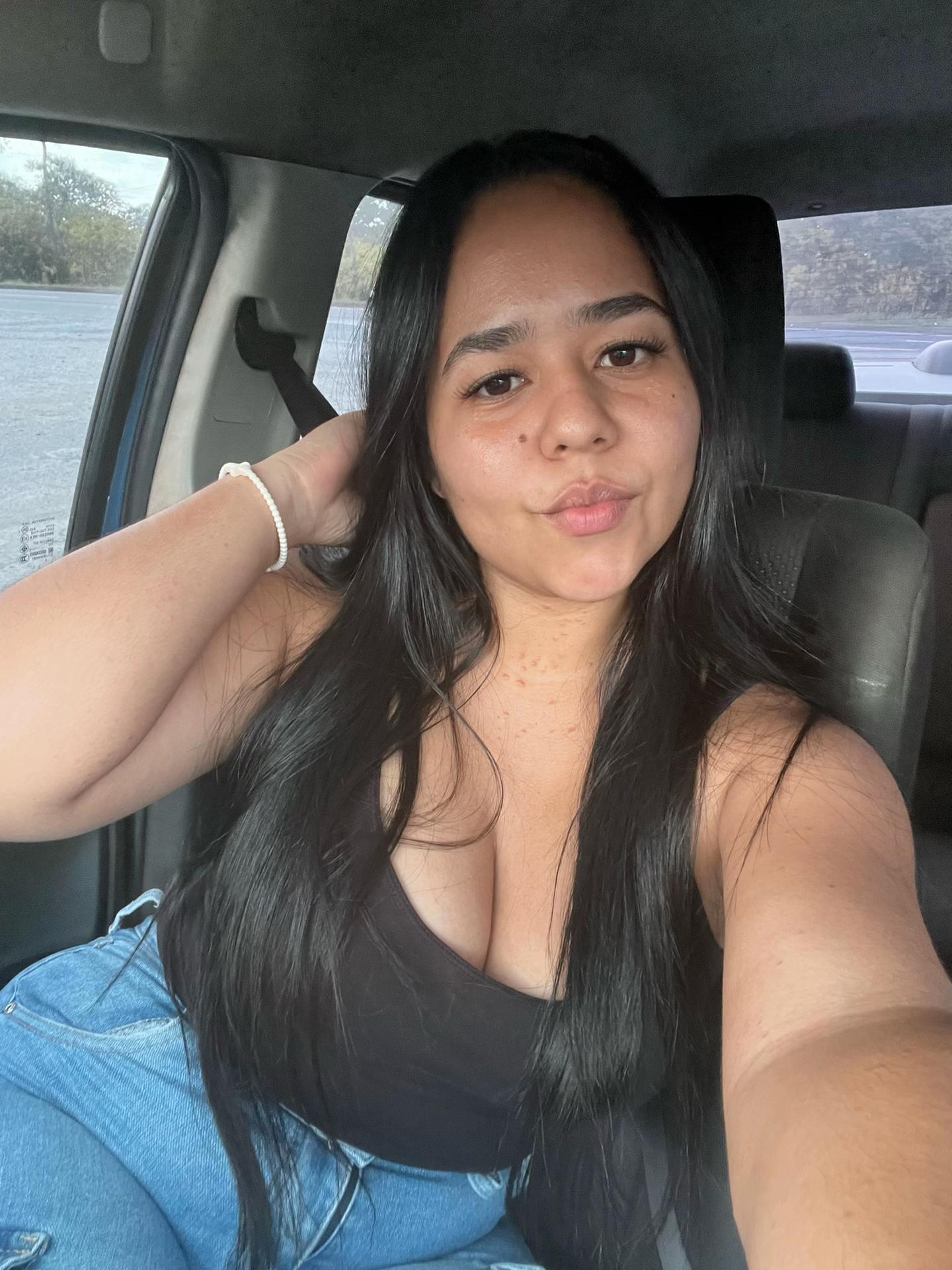 @Pauleth.e Viquez🧚🏻