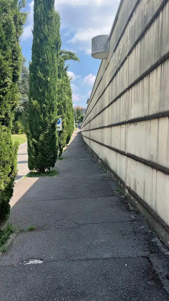 @KRIMO-DI-MILAN