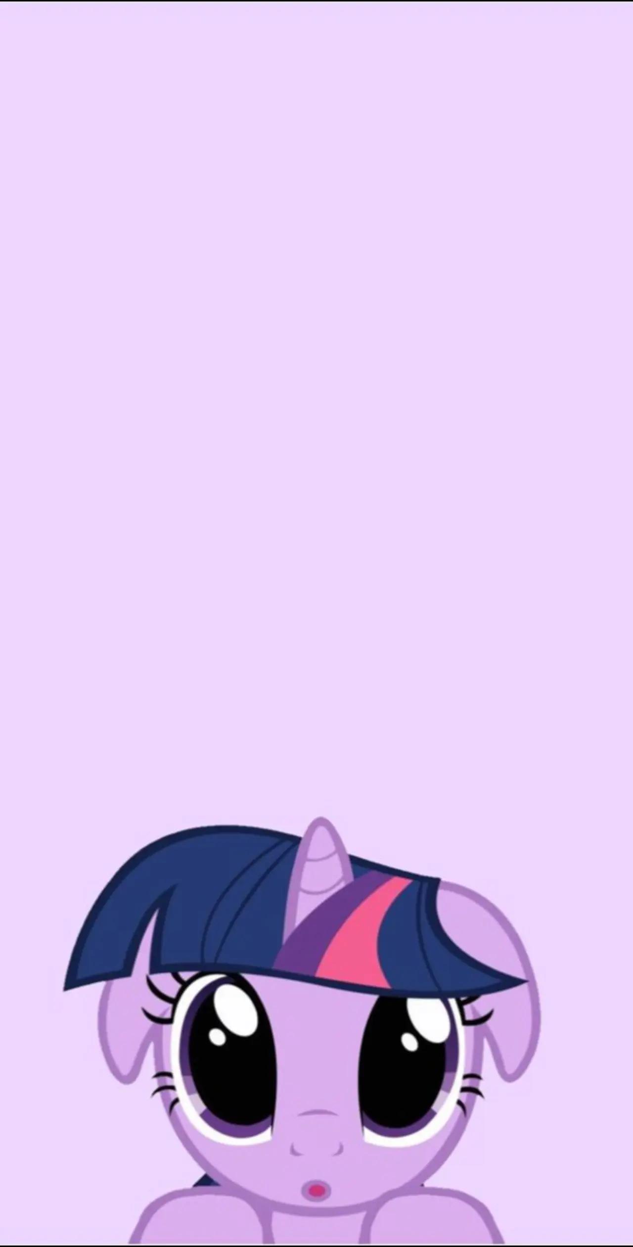 @𝗚𝗢𝗗𝗠𝗢𝗗𝗘_𝗢𝗡🪽ɪᴠᴀɴ