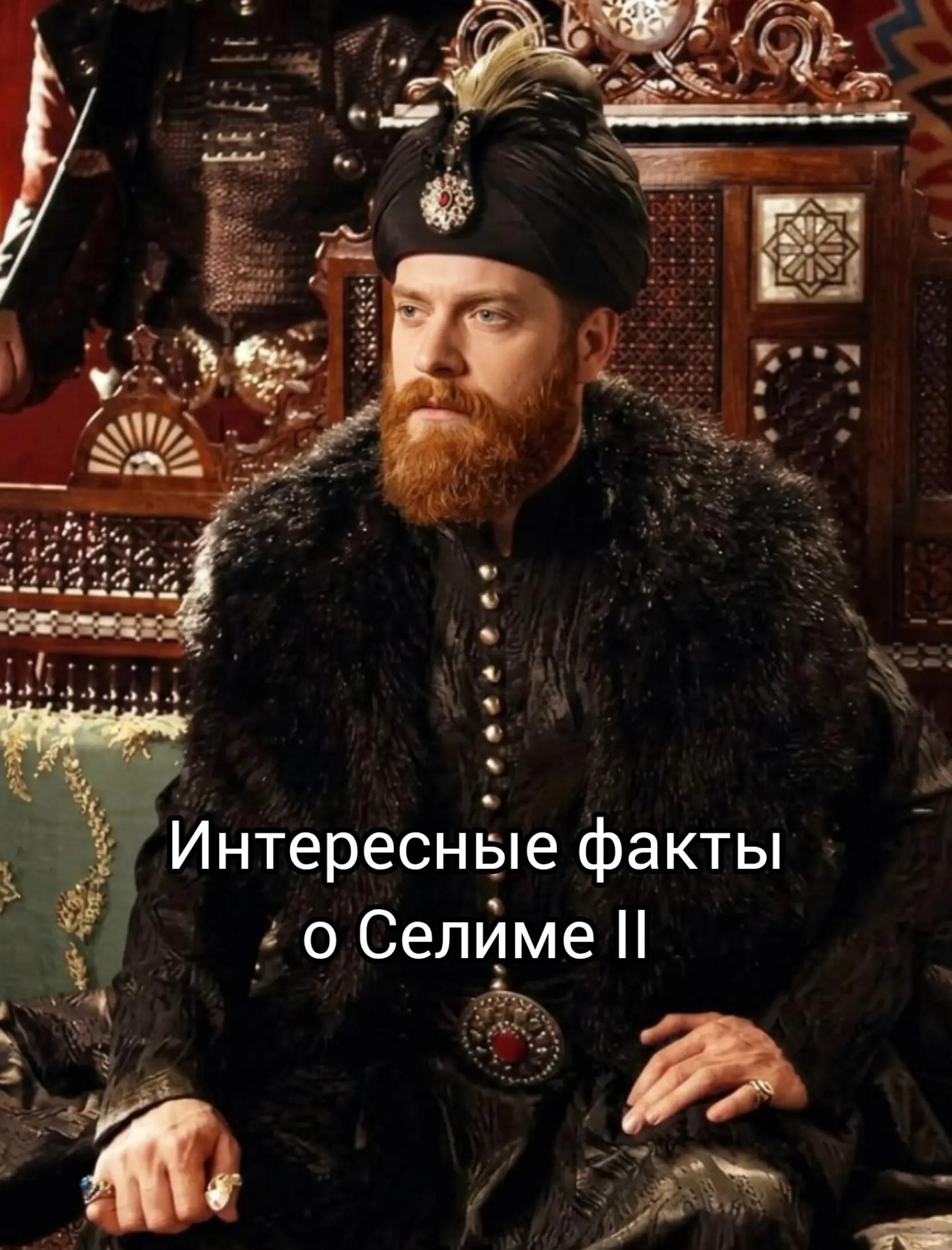 @ᴀᴩзу ᴄуᴧᴛᴀн