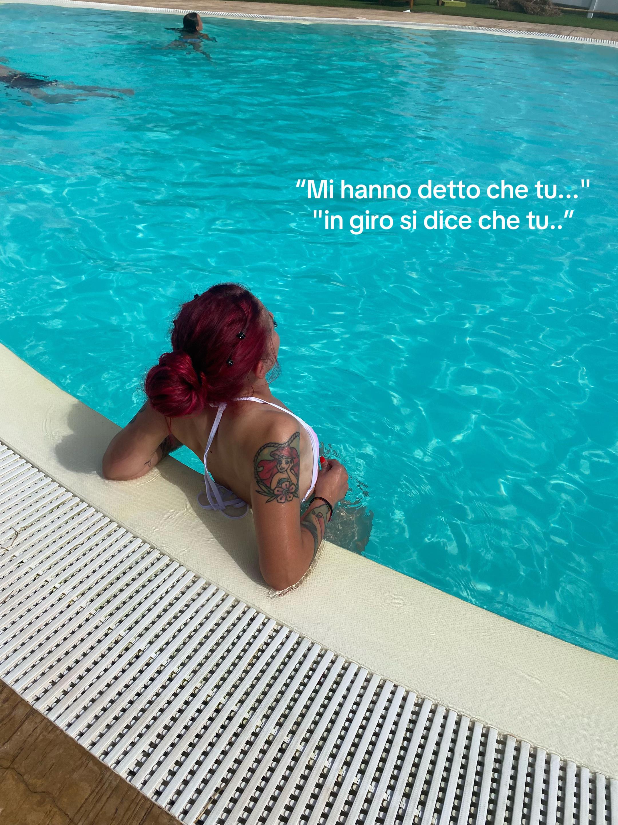 @lillii99_