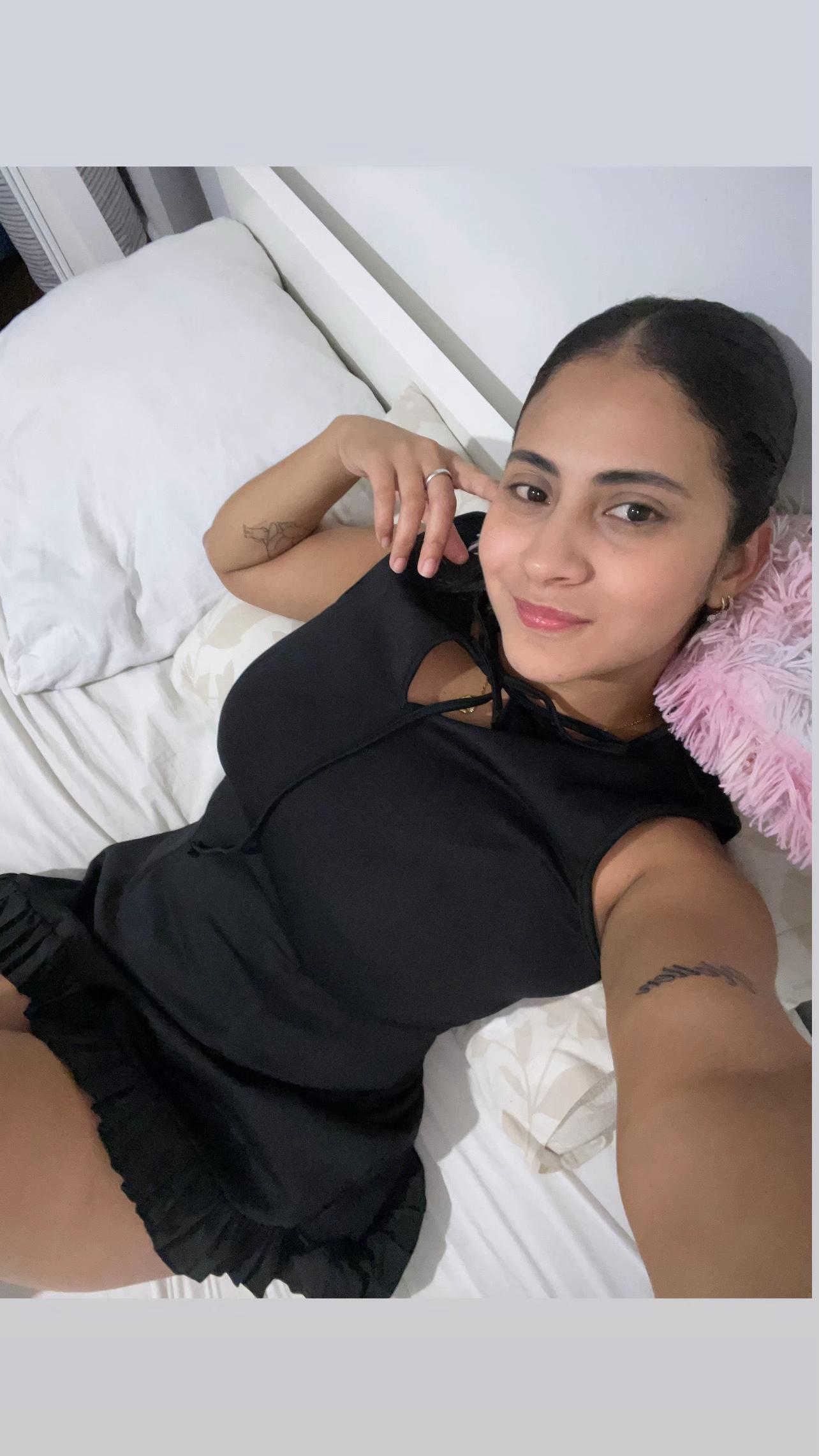 @Alejandra tesillo ❤️
