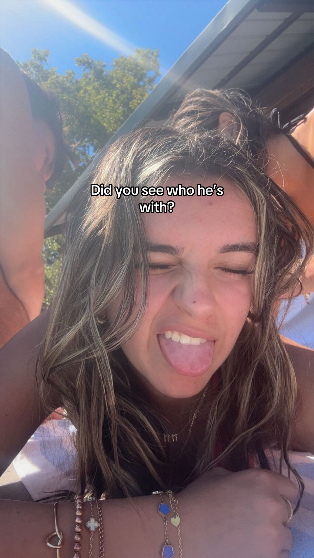 @iprobablywantwingstop
