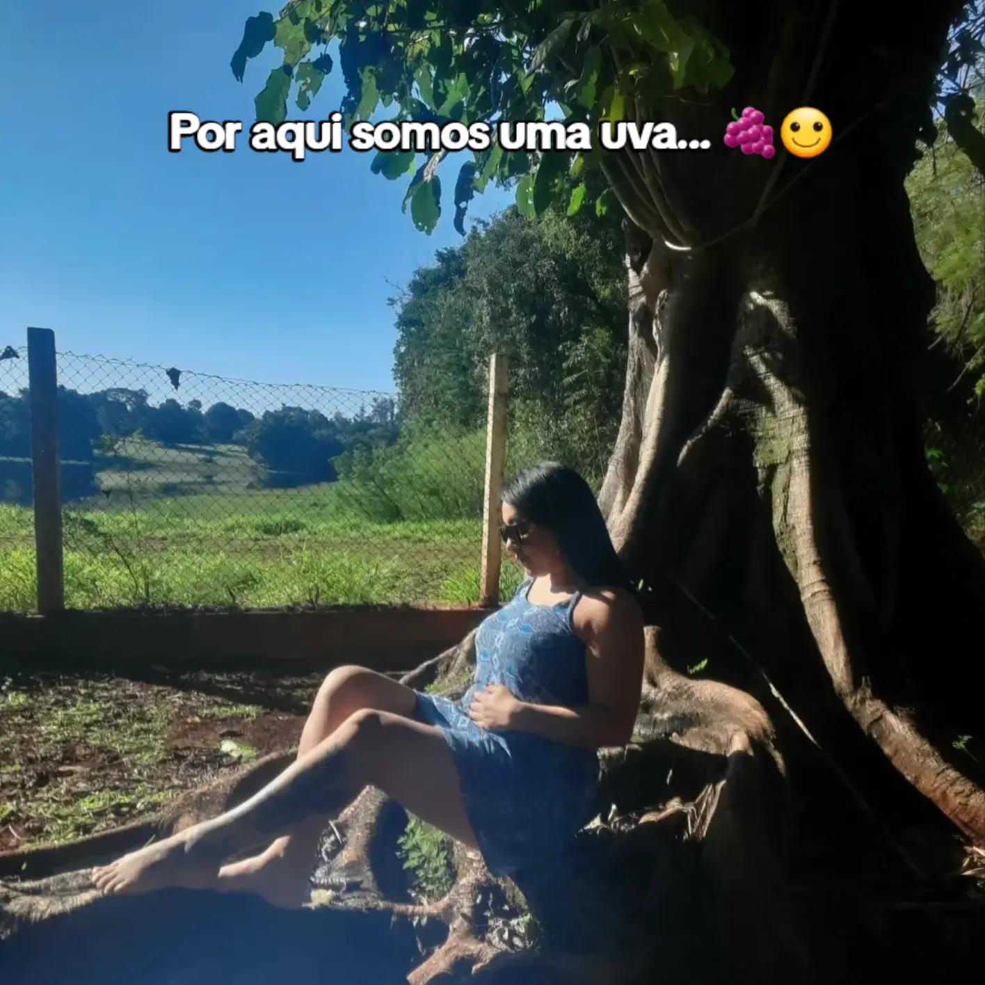 @Daiane Freitas