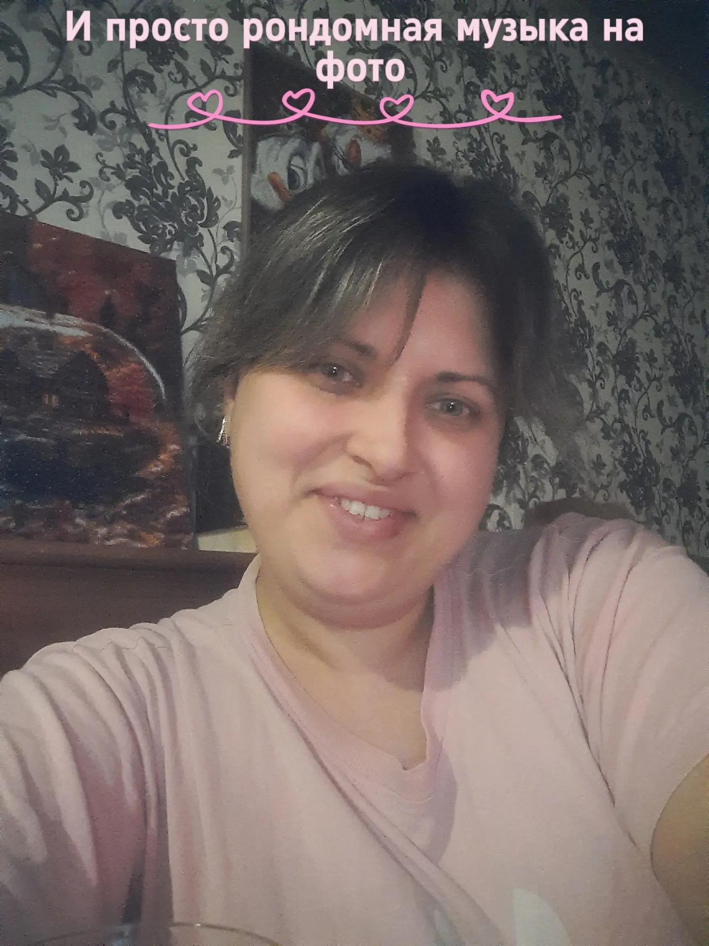 @Маргарита Тулаева