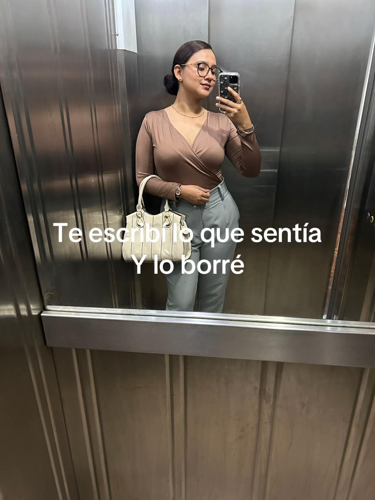 @Marcii Sosa