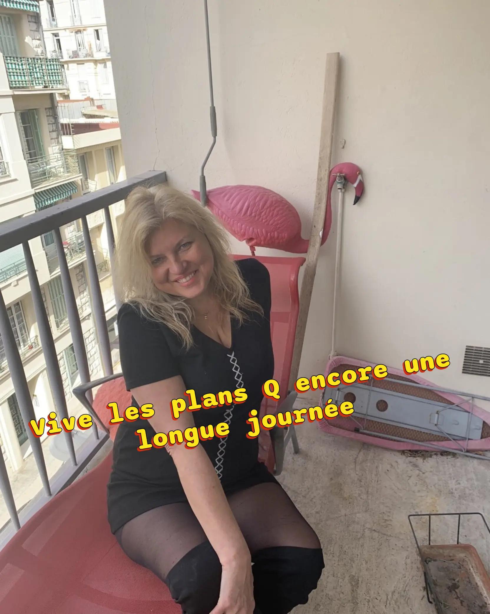 @Mathilde Lannoy