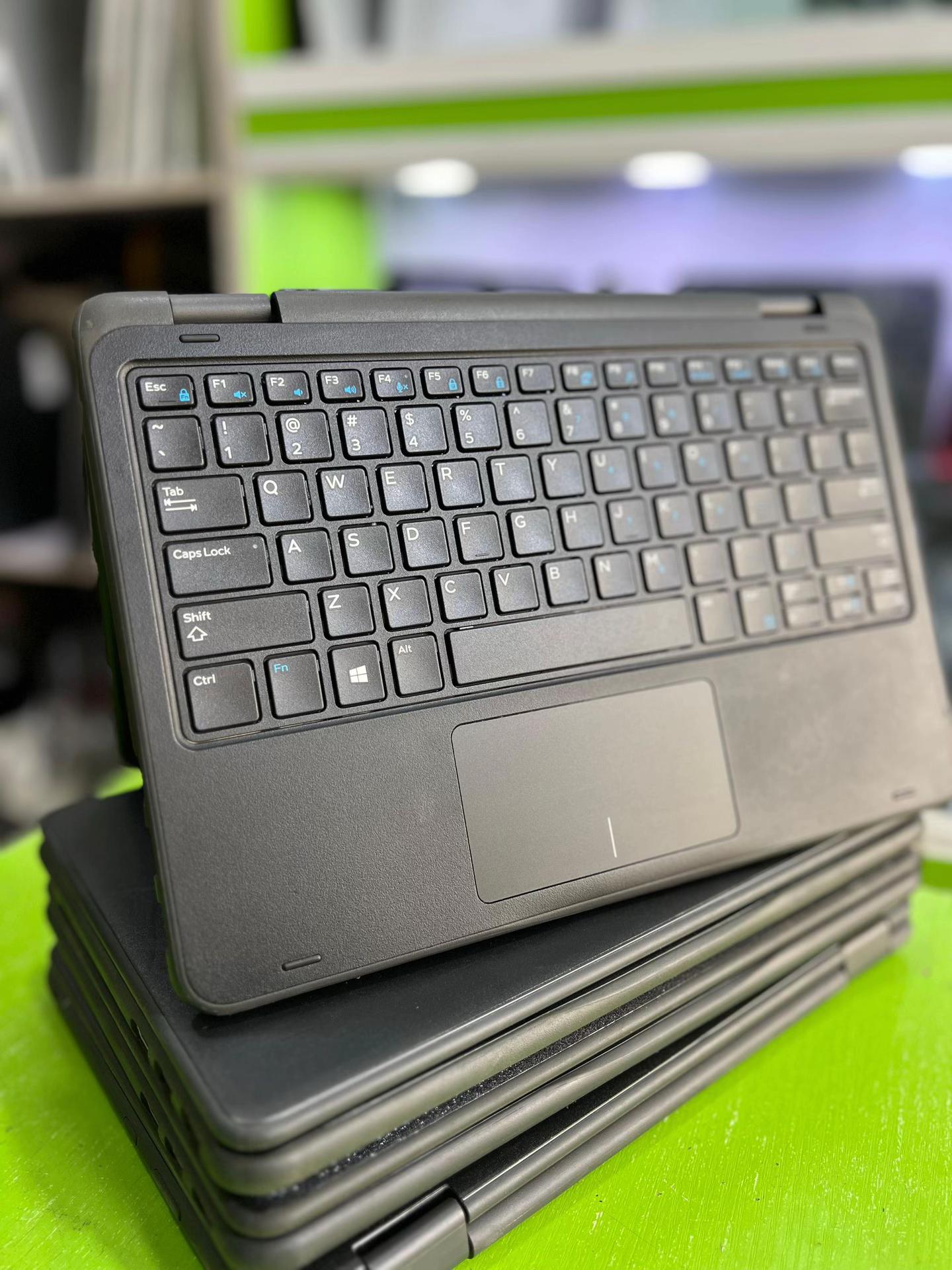 @Eastwest_Gadgets Hub