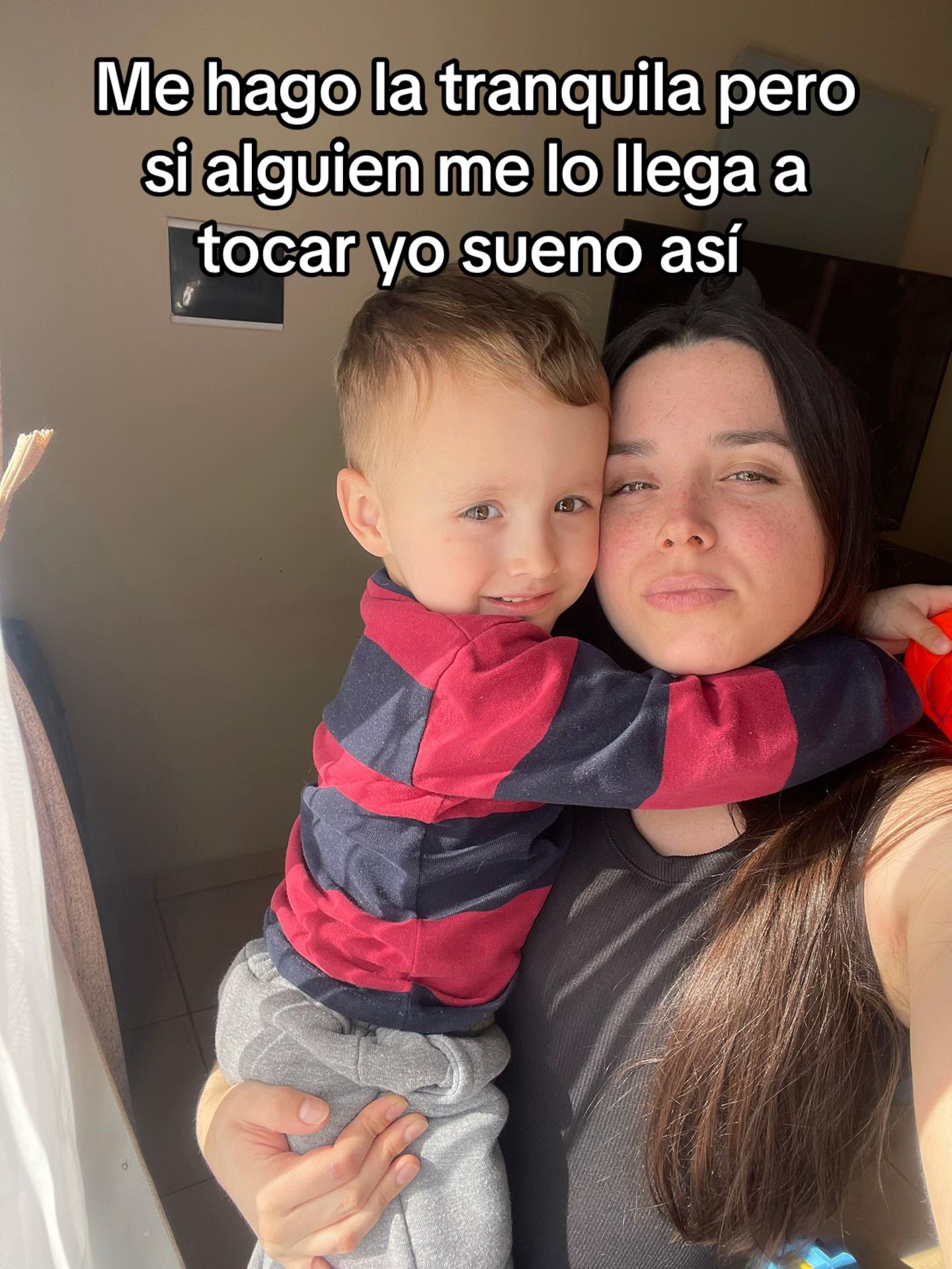 @zamiinamuz