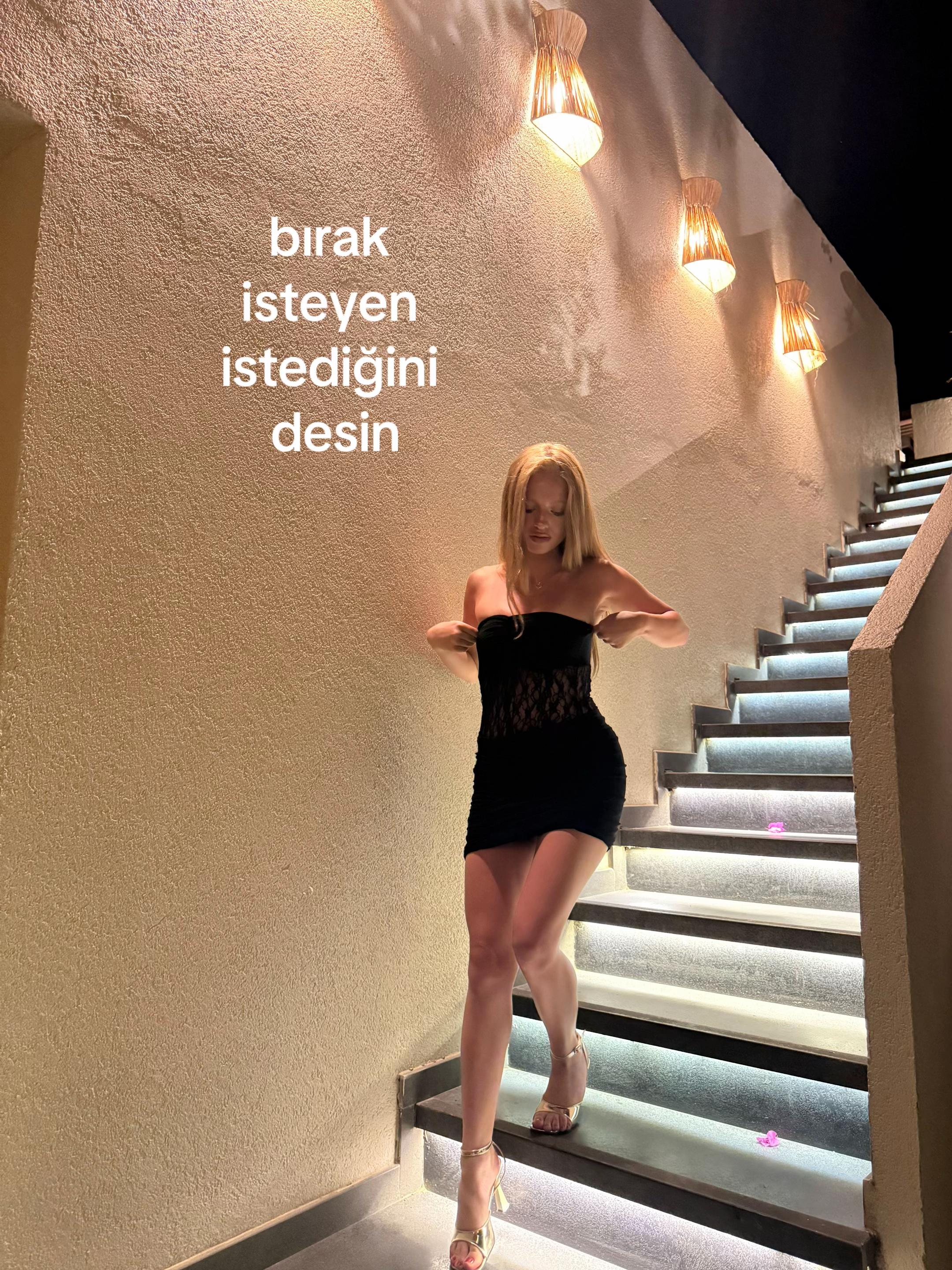 @Şeyma Topcu