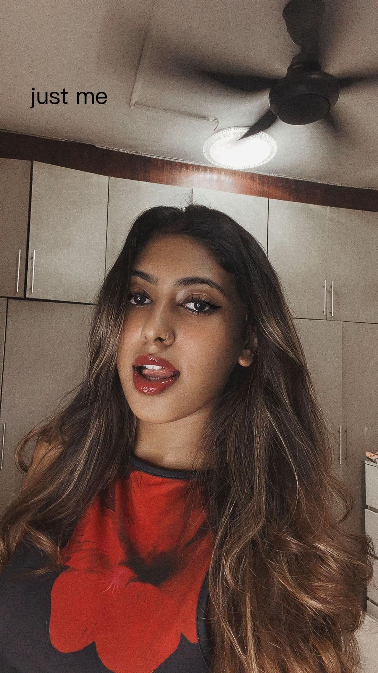 @Lakshana_99