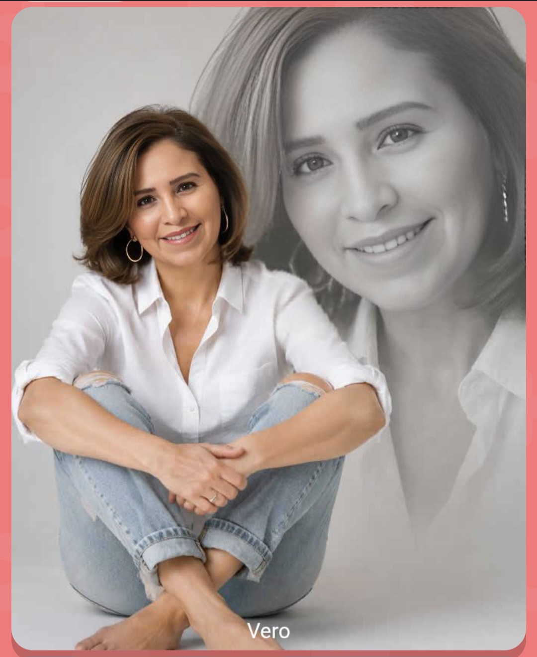 @Vero Avila