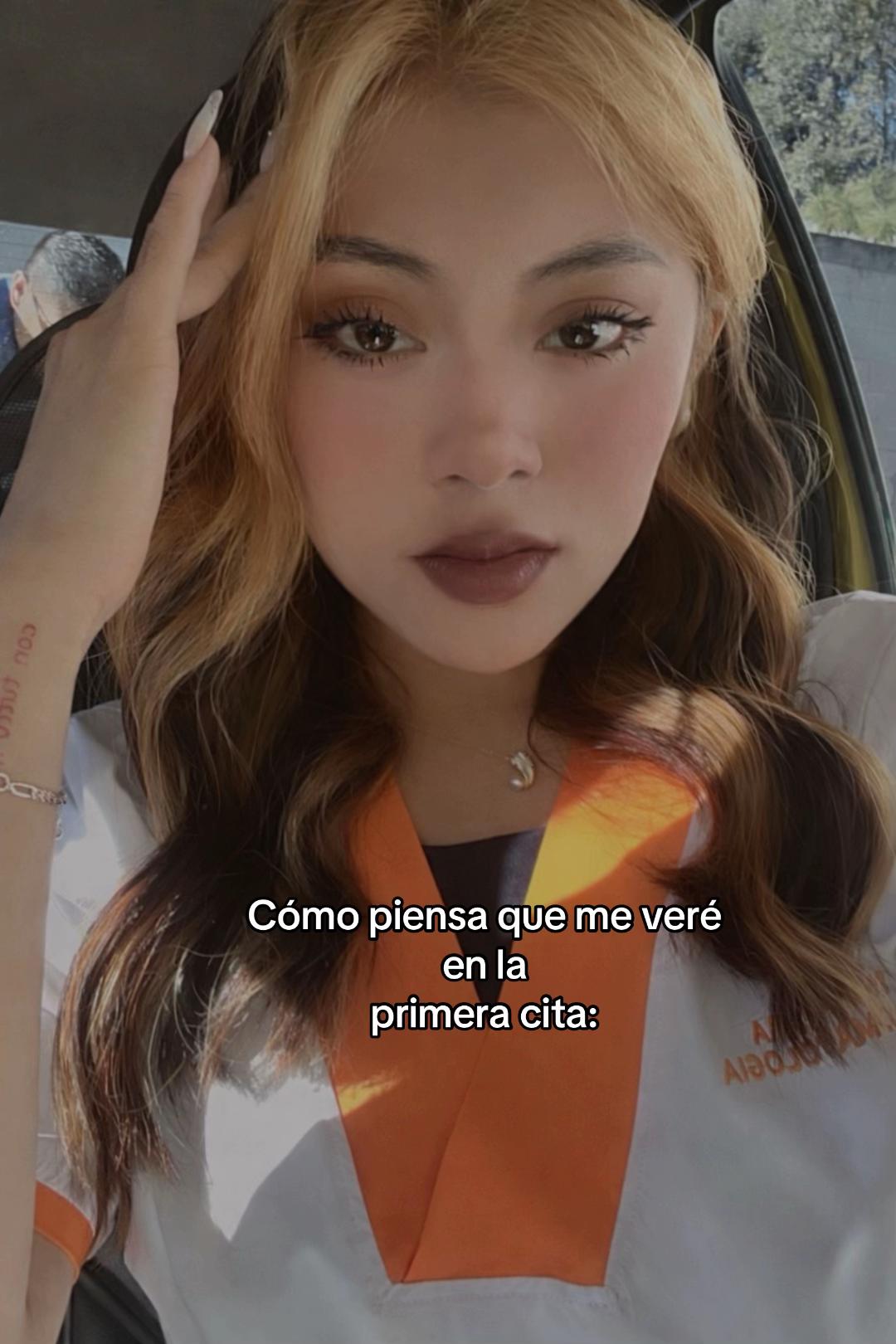 @Yiyi✨